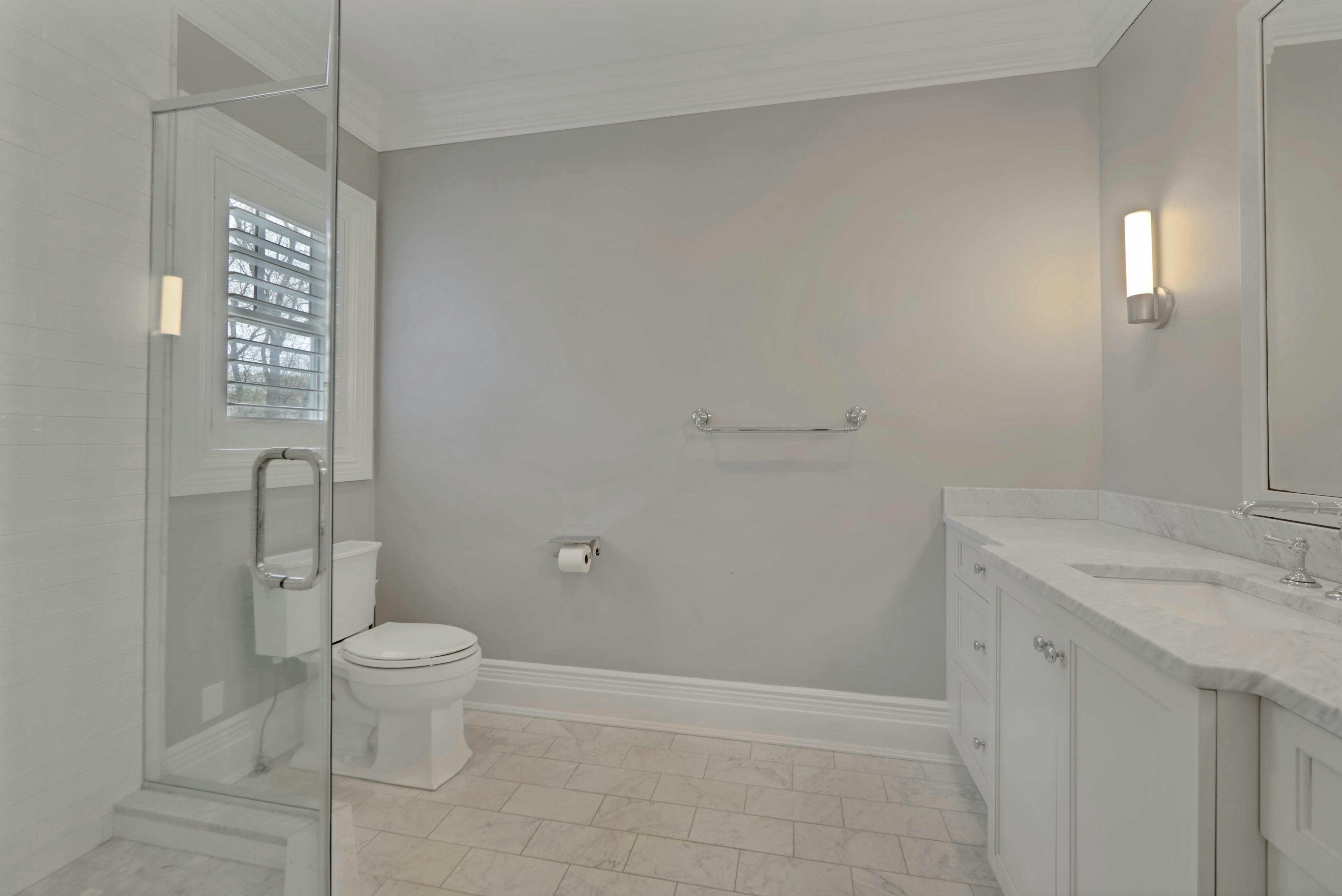 845 Scioto Drive 