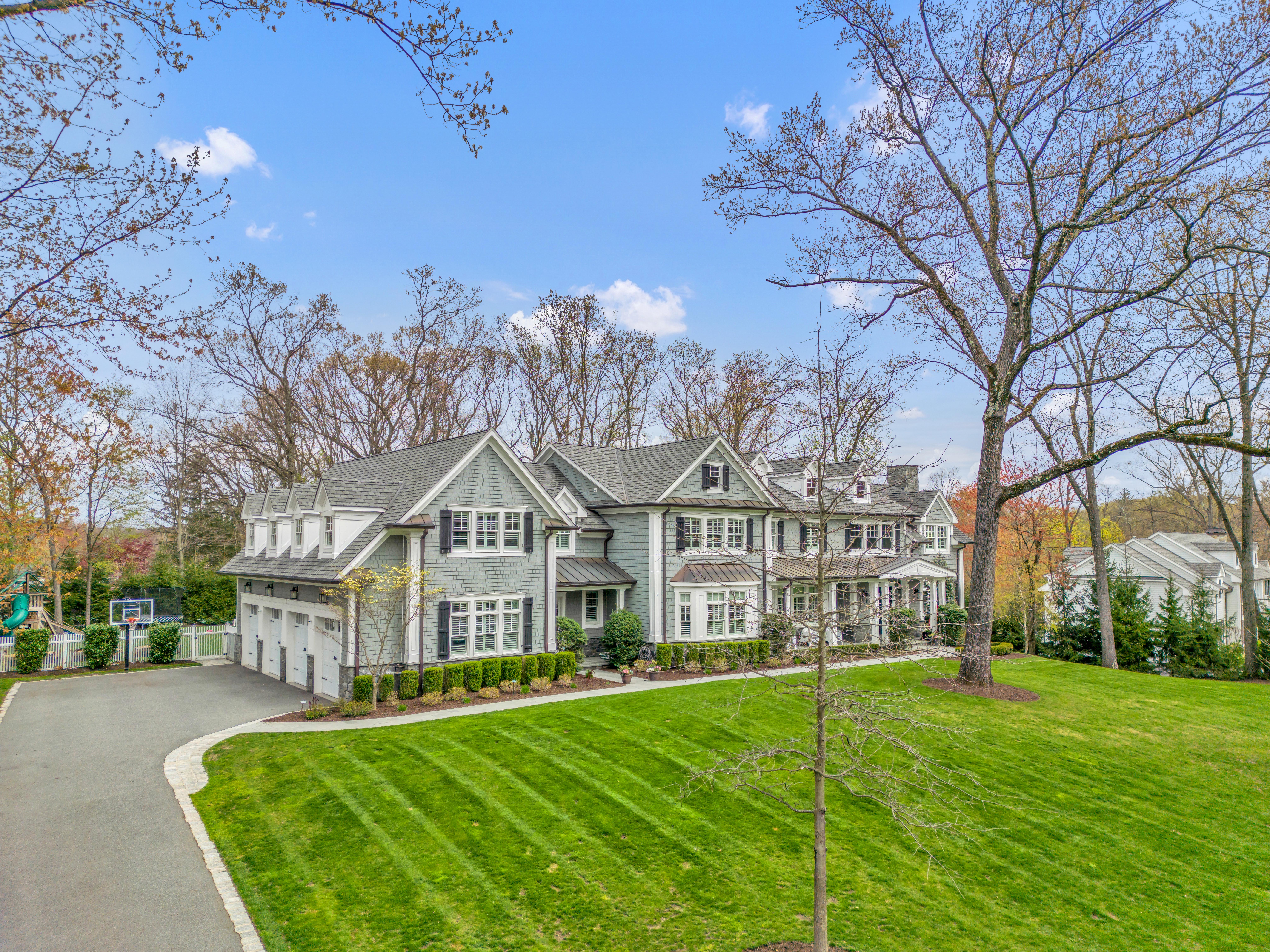 845 Scioto Drive 