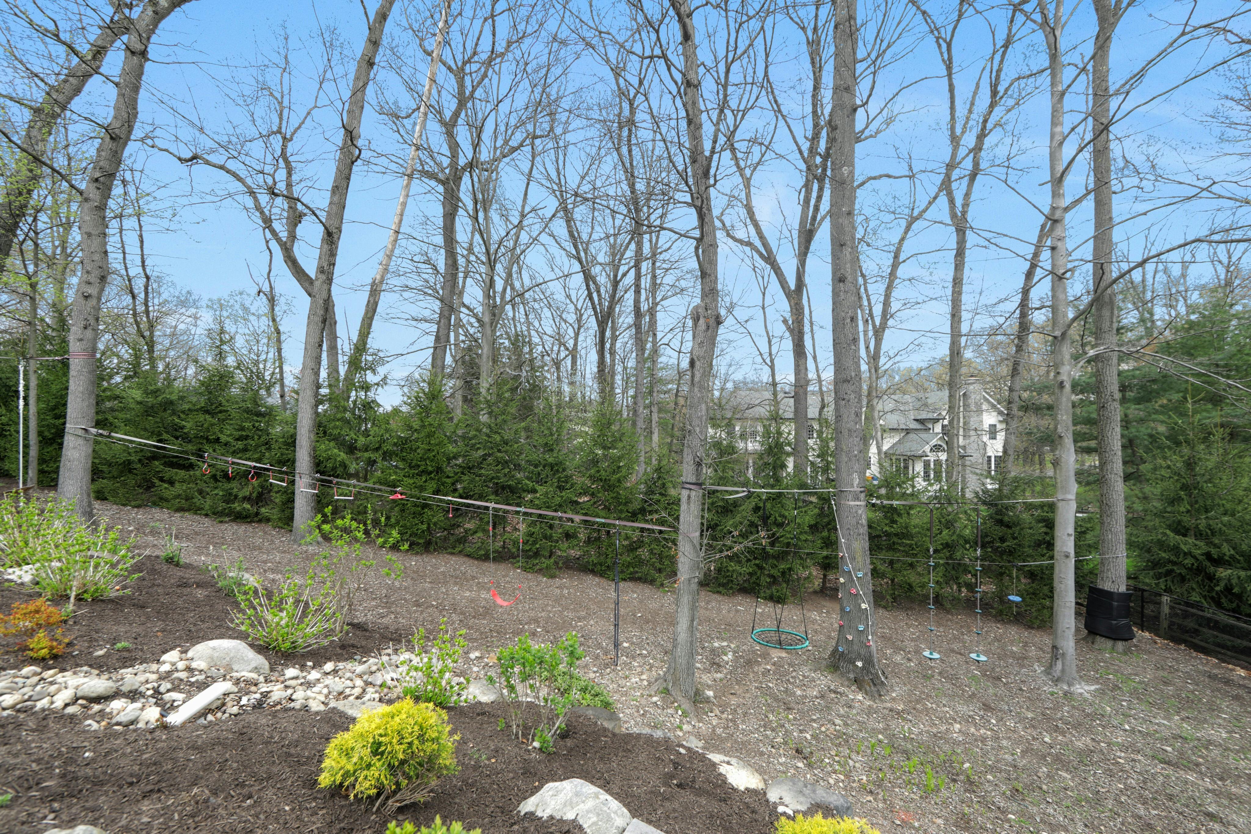 845 Scioto Drive 