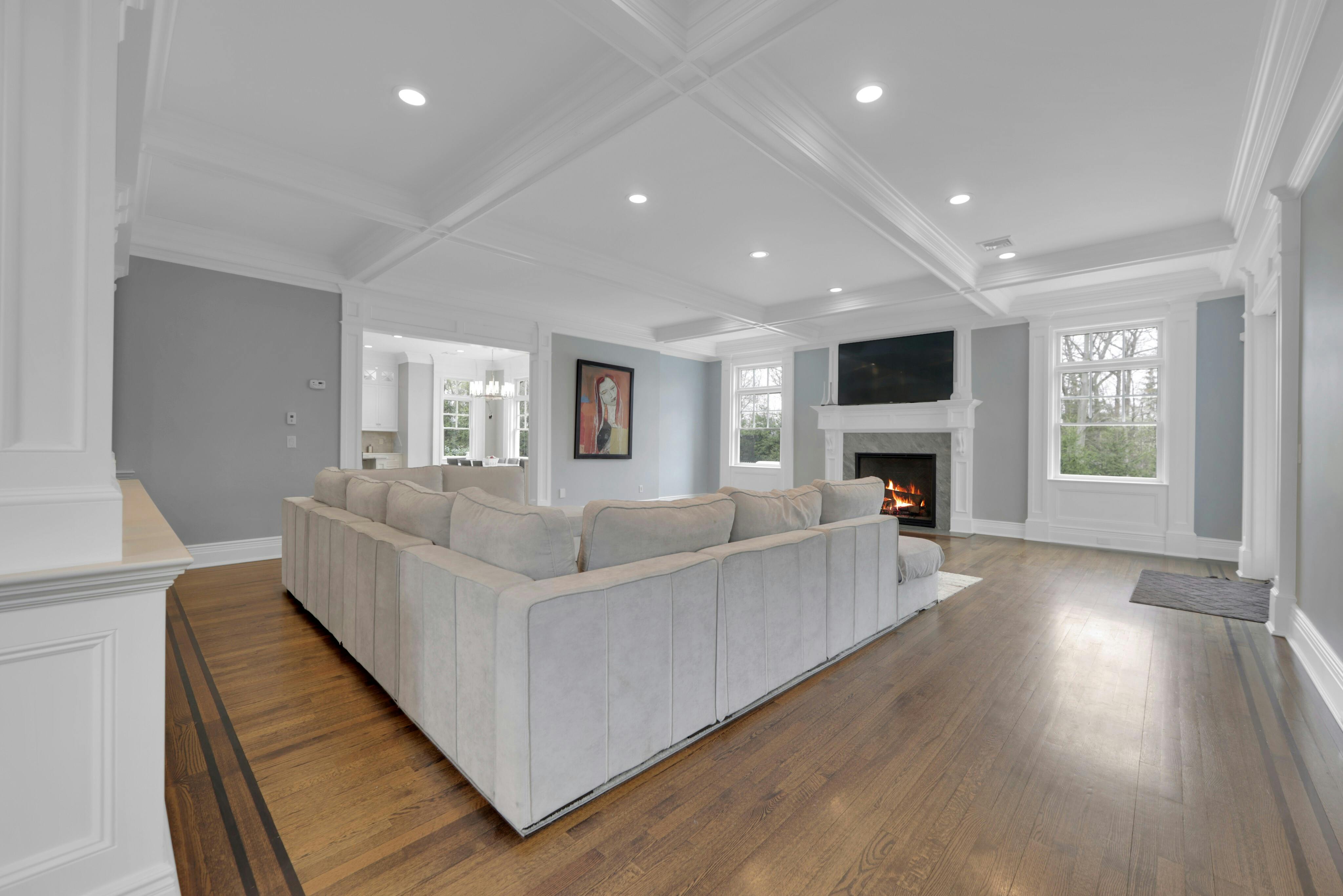 845 Scioto Drive 