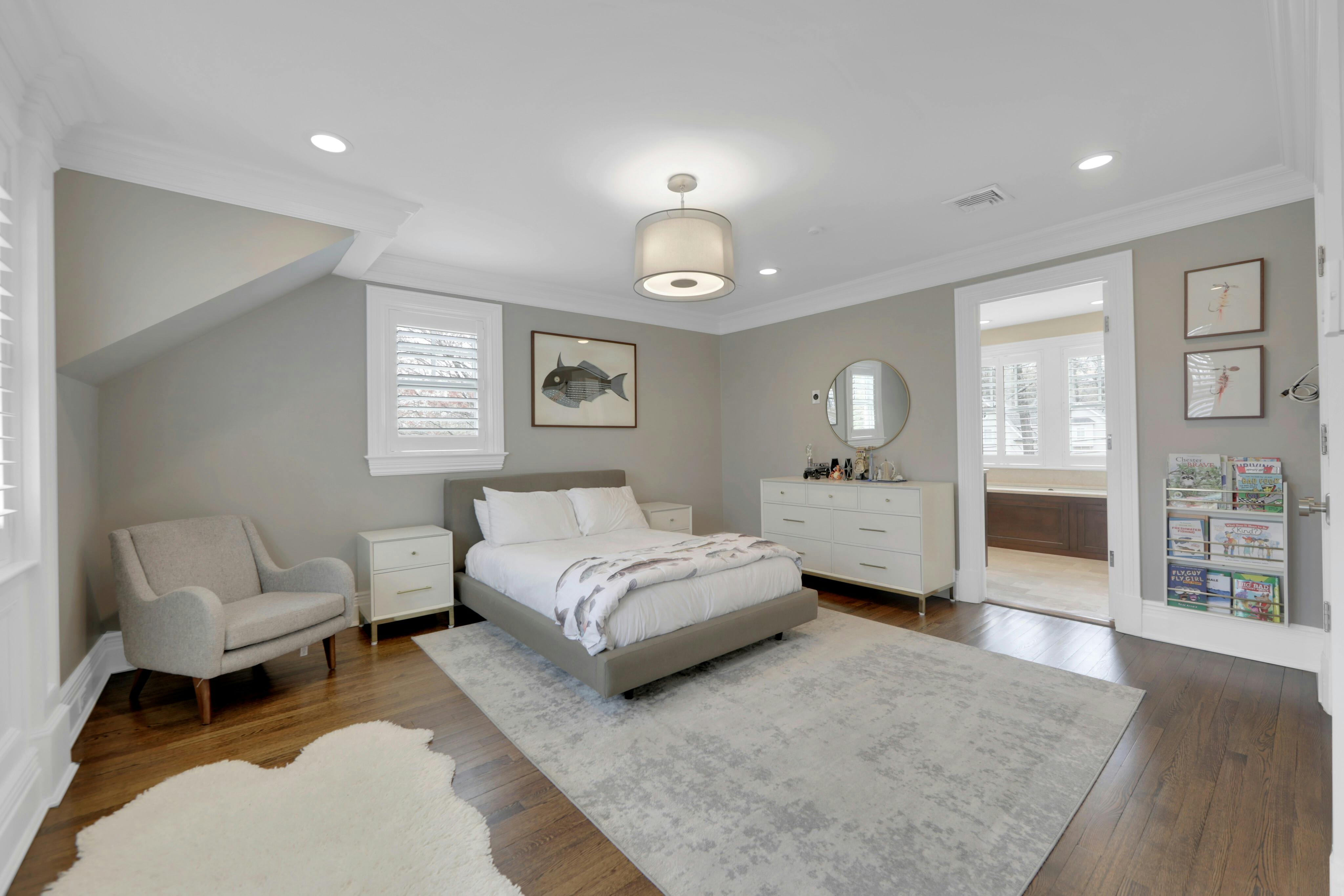 845 Scioto Drive 