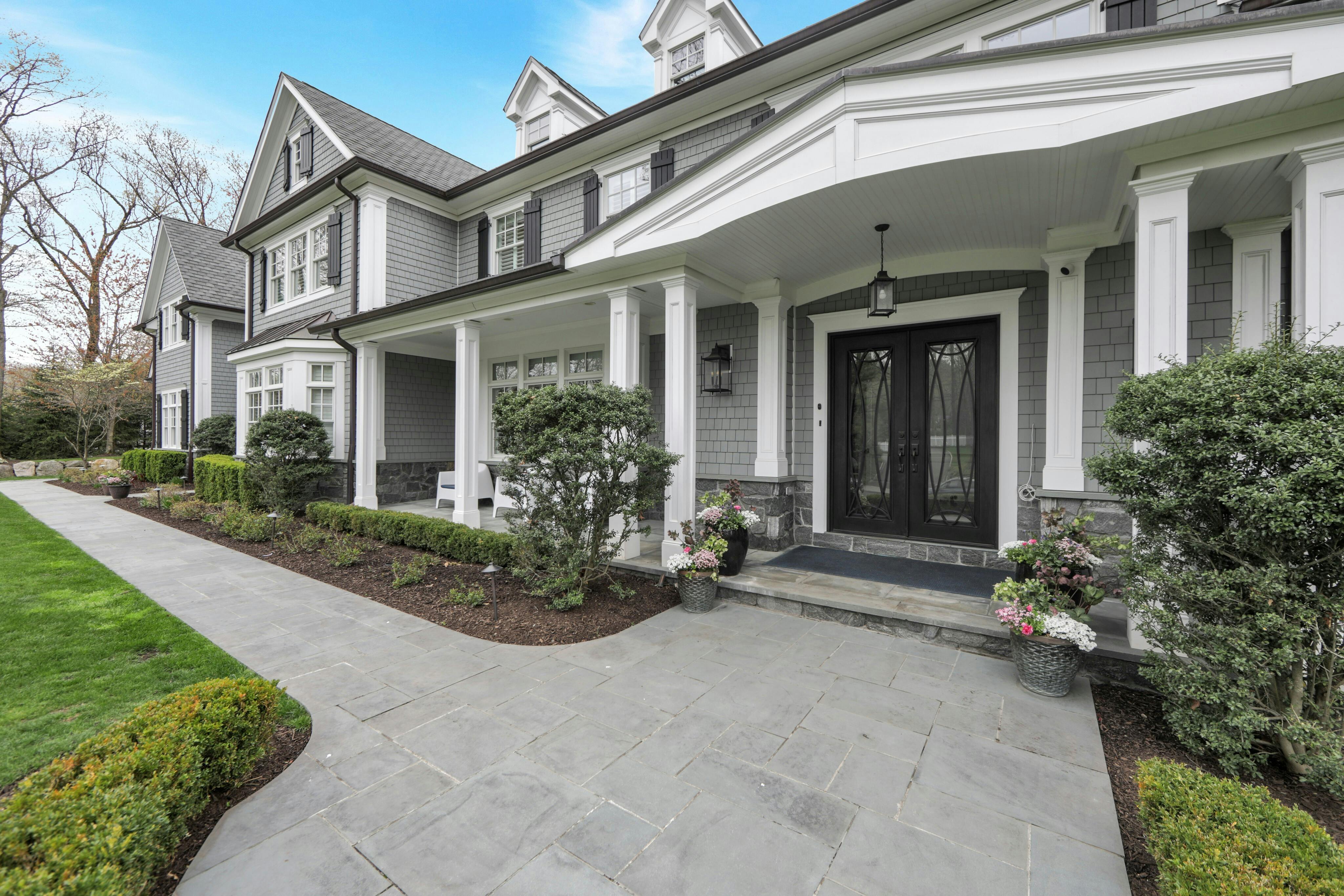 845 Scioto Drive 
