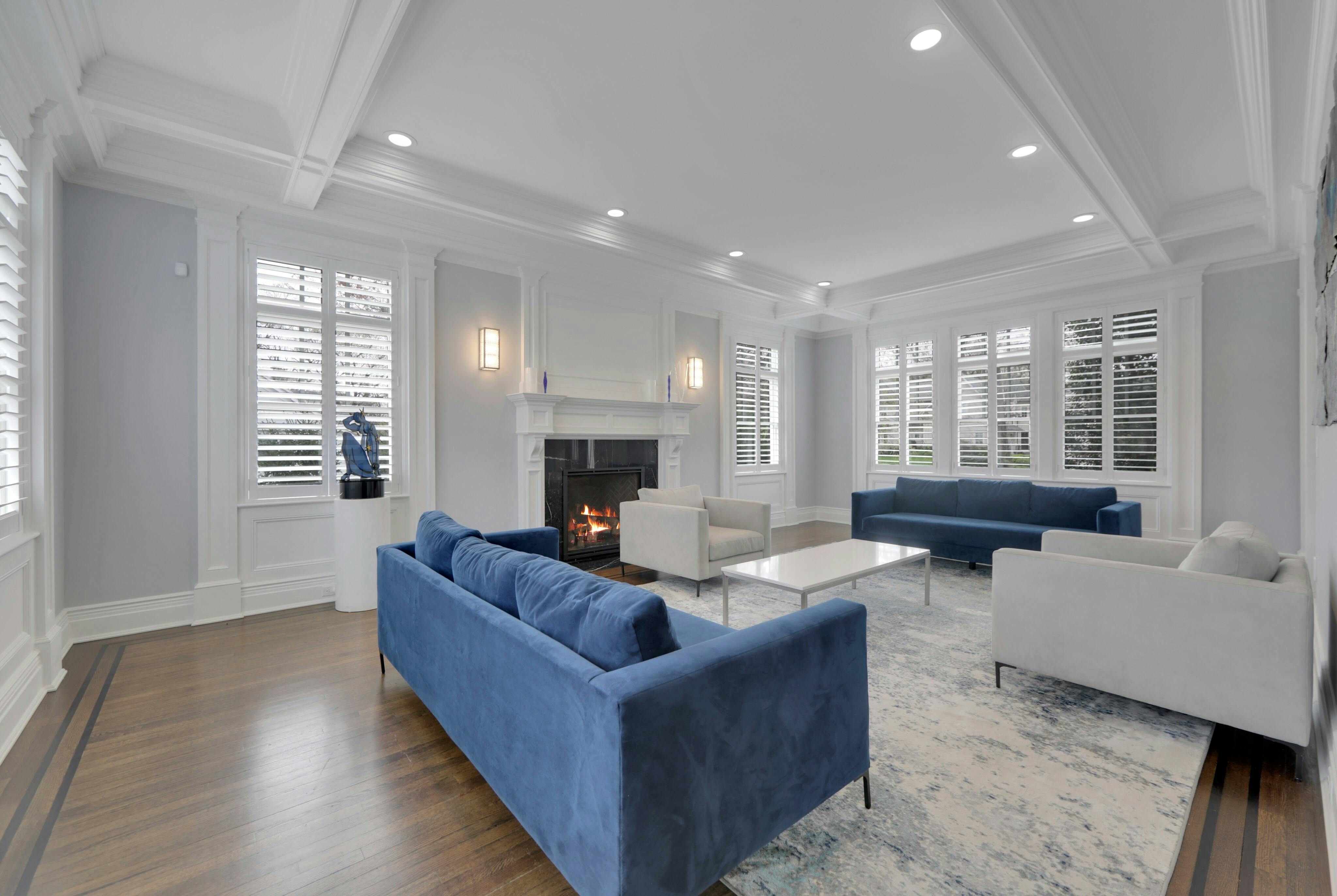 845 Scioto Drive 