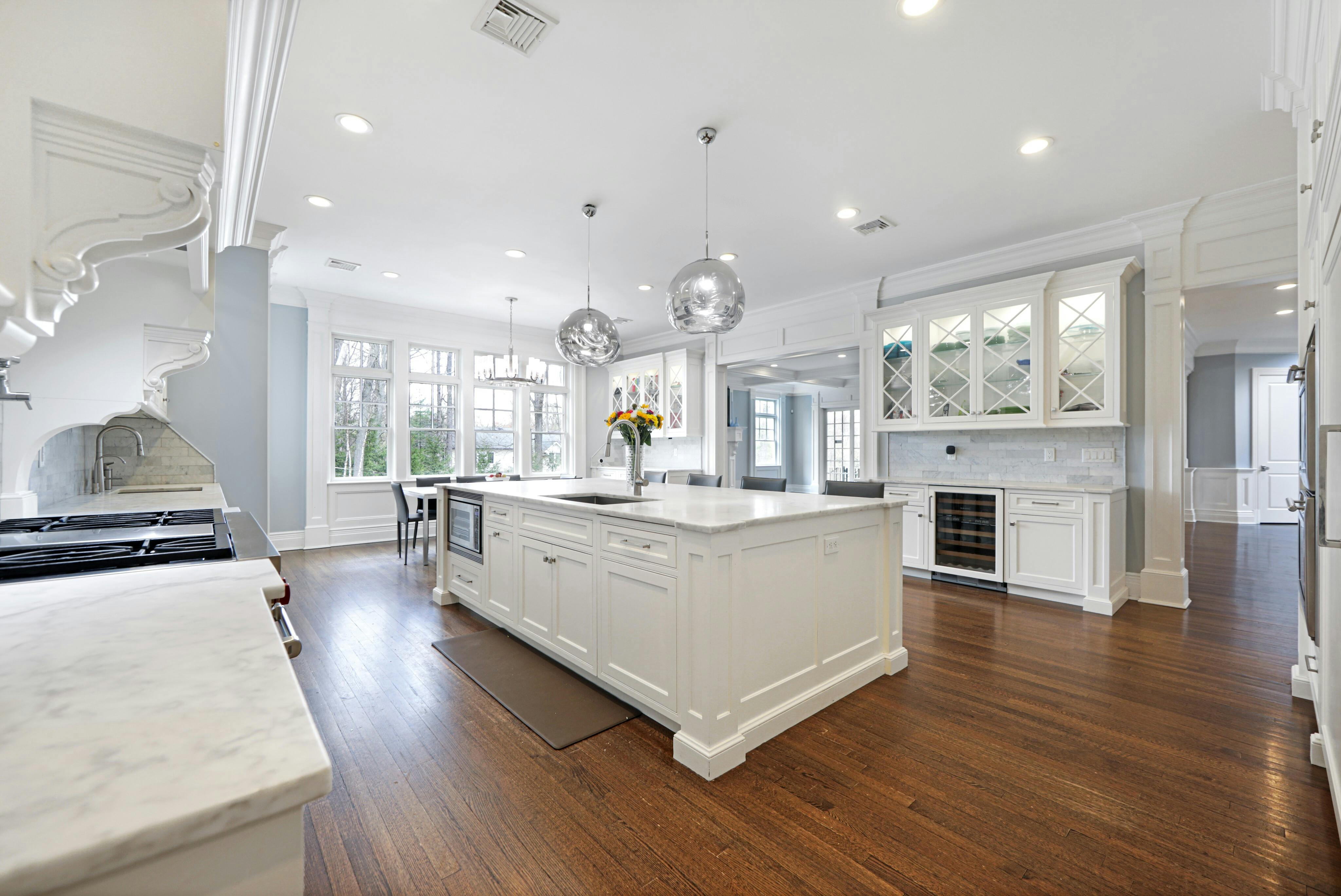 845 Scioto Drive 
