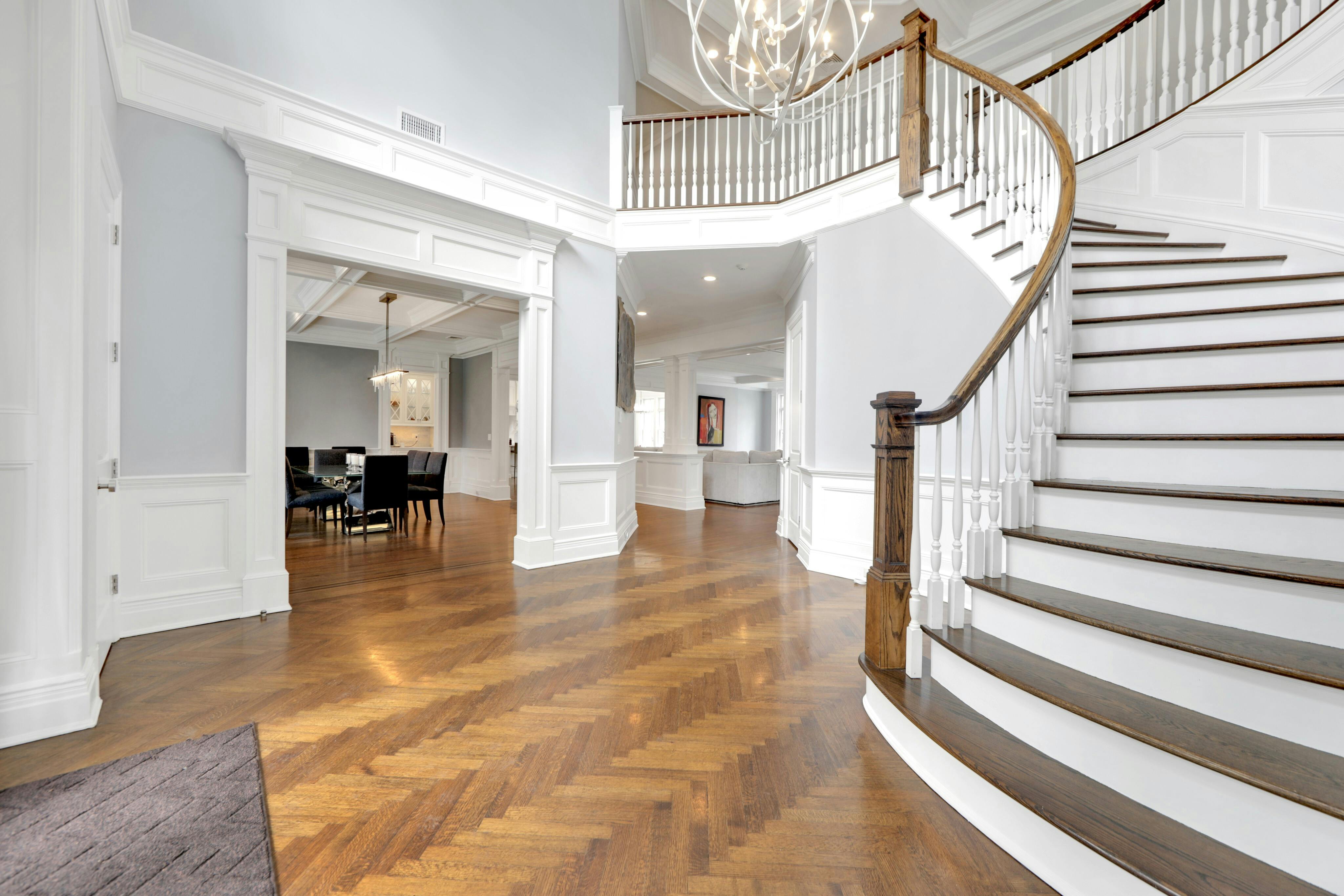 845 Scioto Drive 