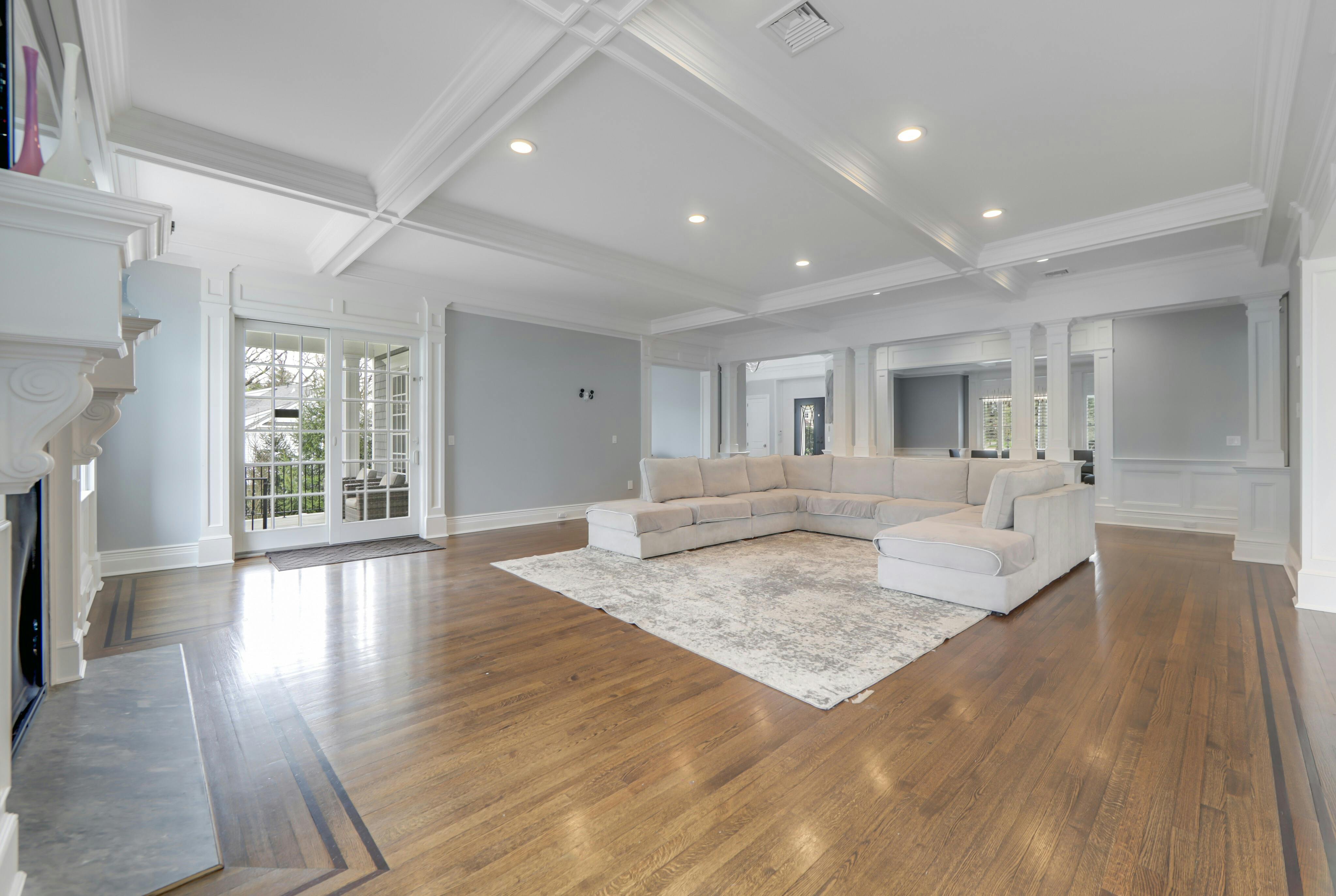 845 Scioto Drive 