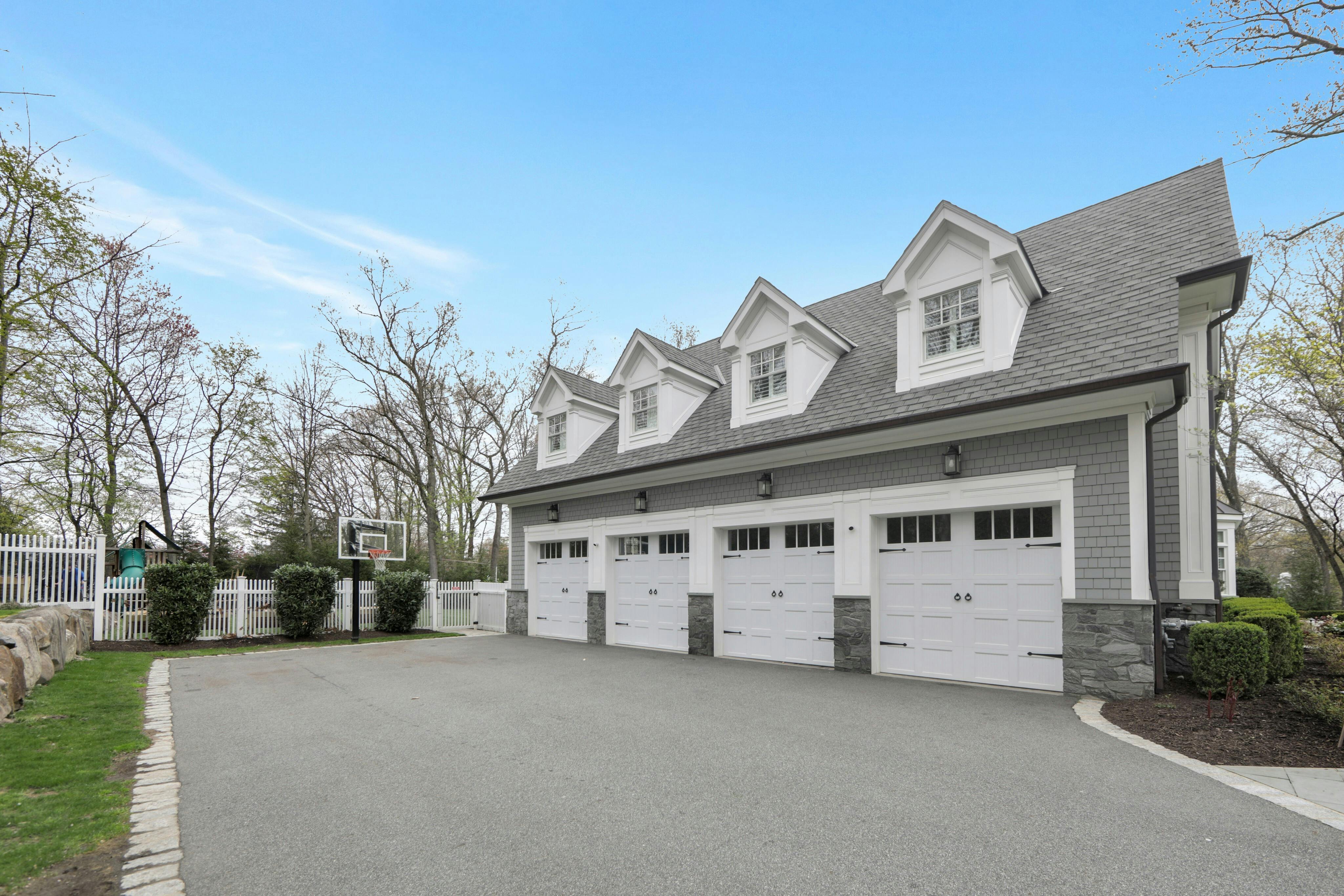 845 Scioto Drive 