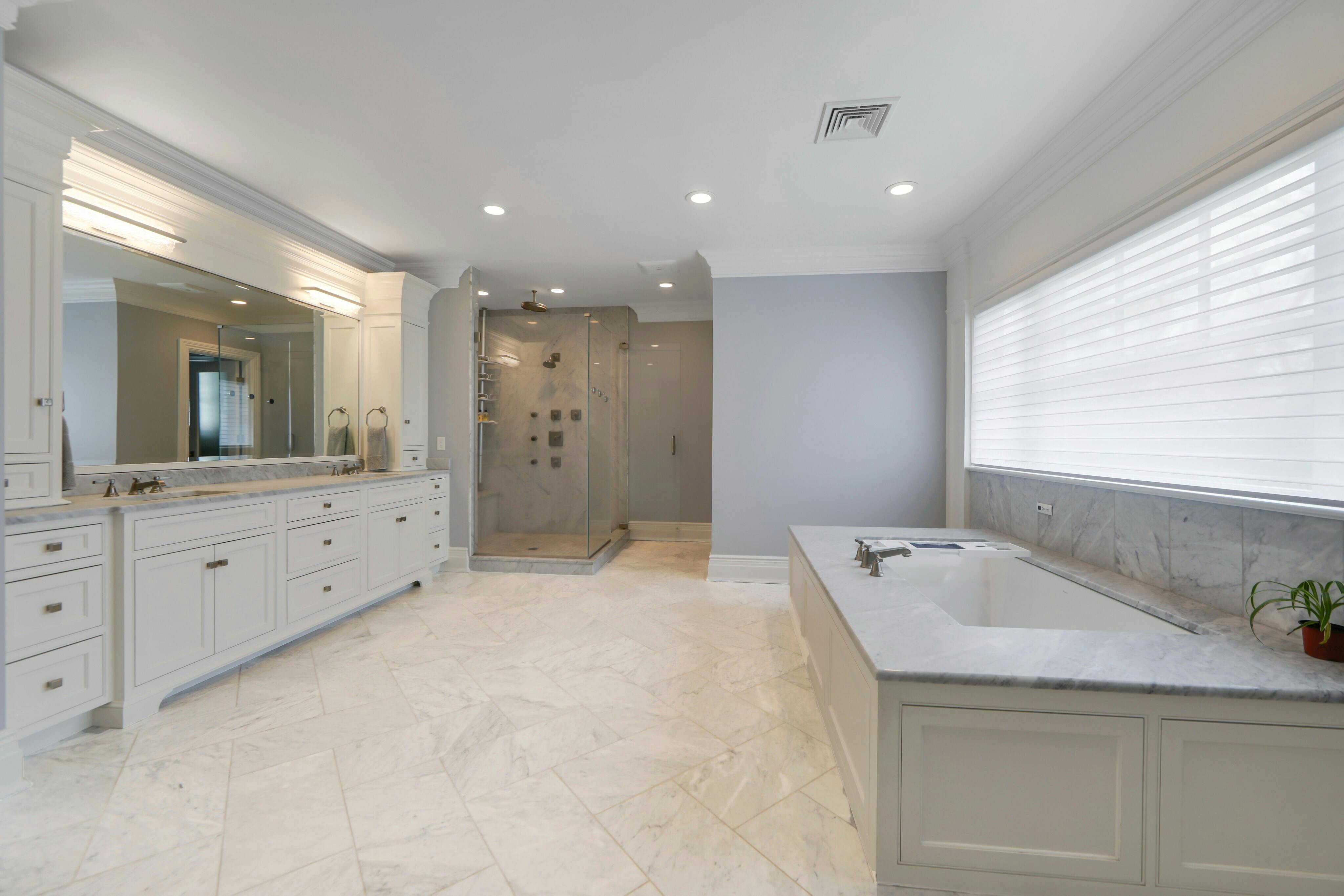 845 Scioto Drive 