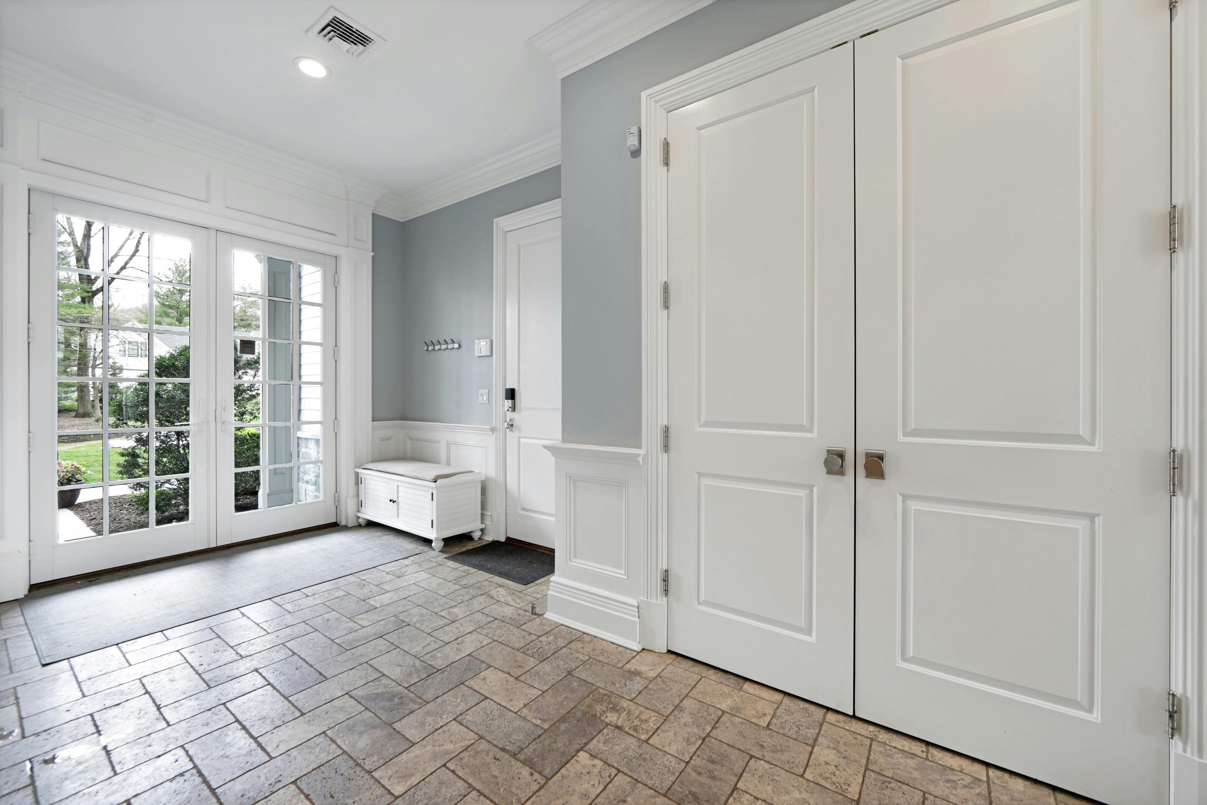 845 Scioto Drive 