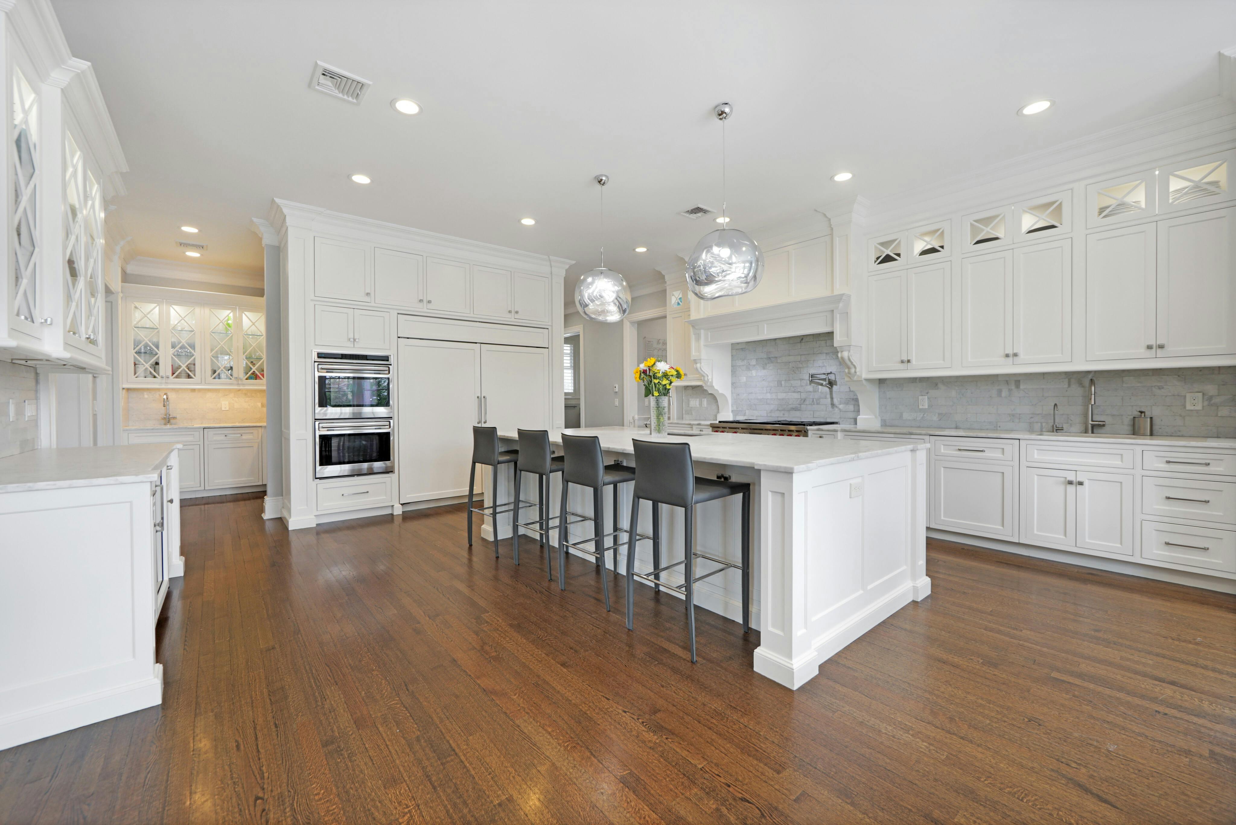 845 Scioto Drive 