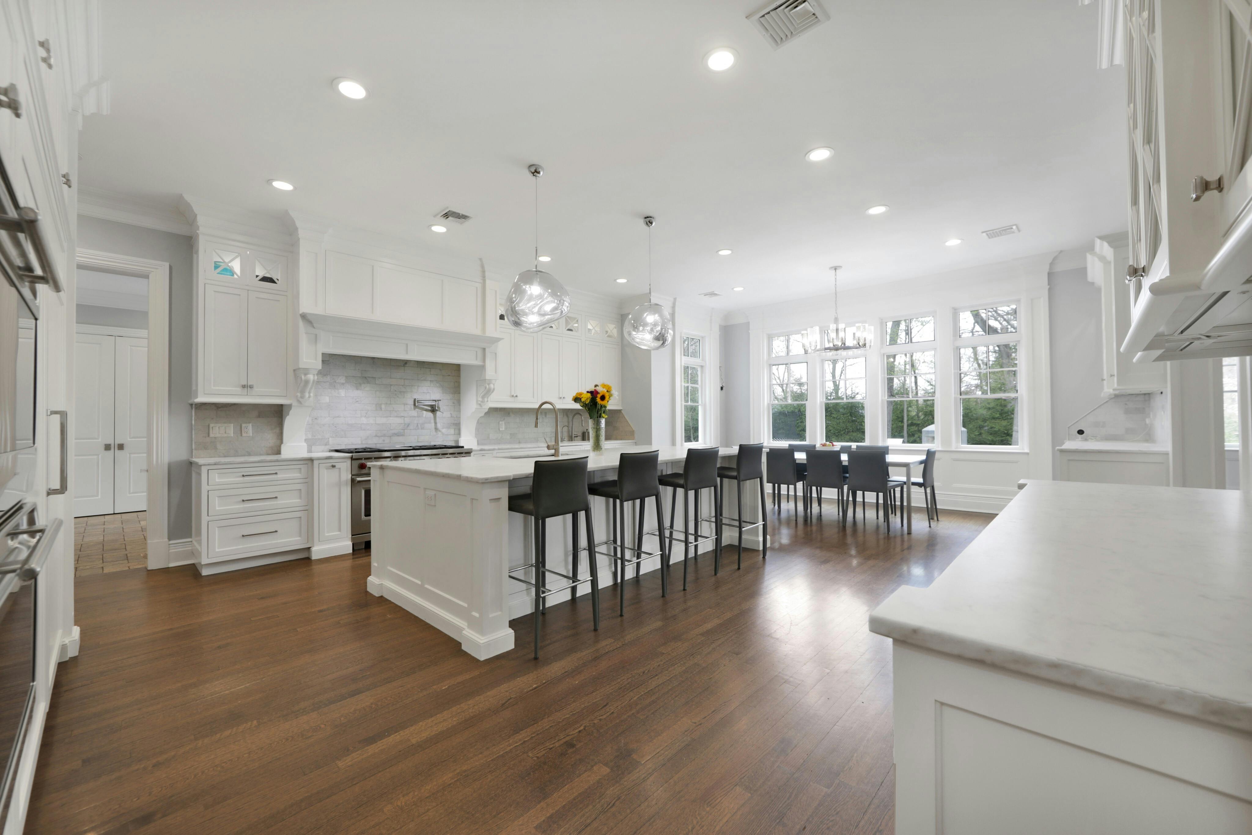 845 Scioto Drive 