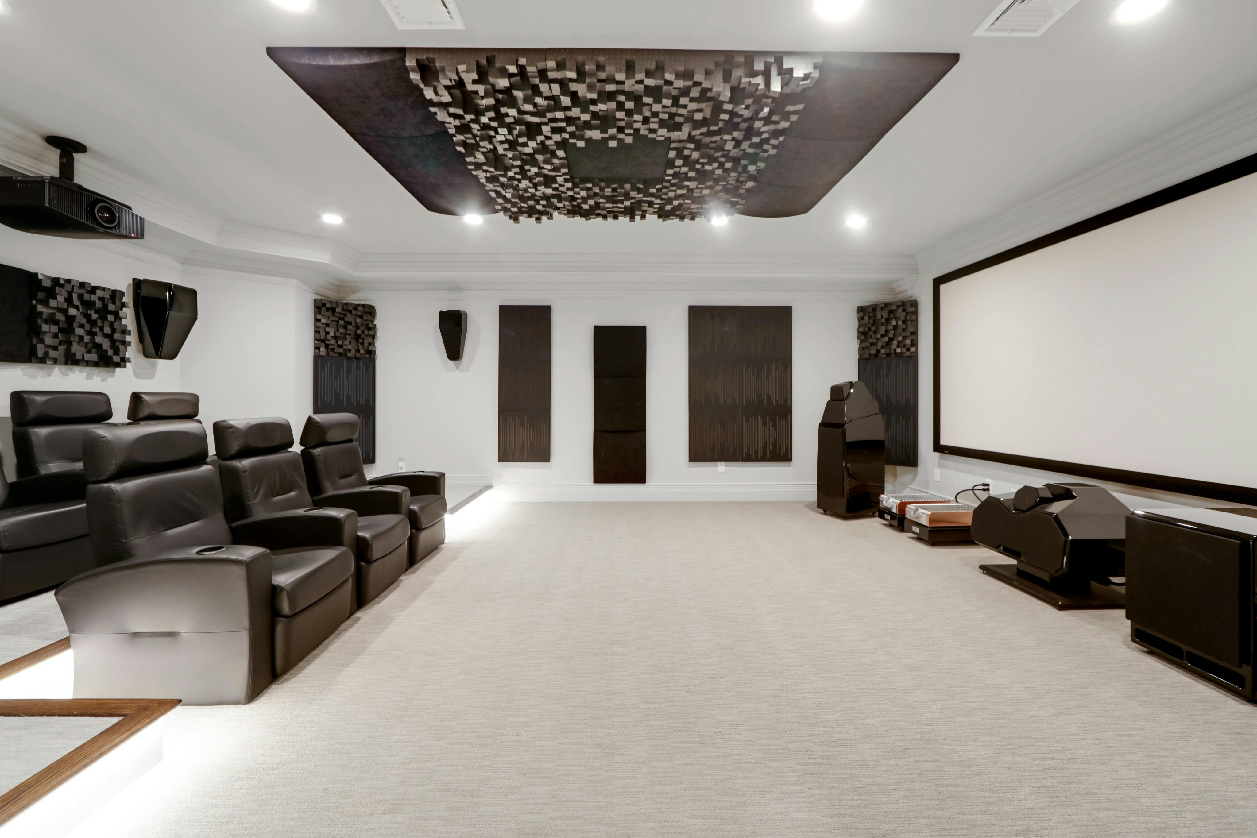 845 Scioto Drive 