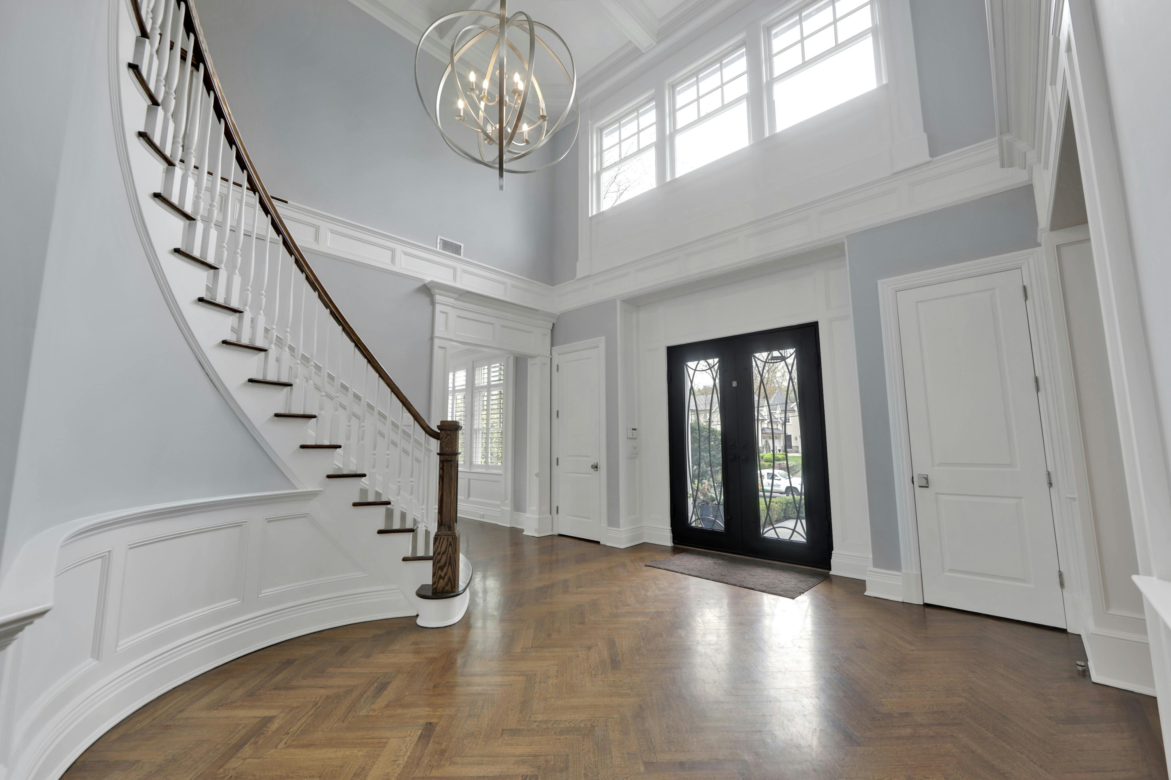 845 Scioto Drive 