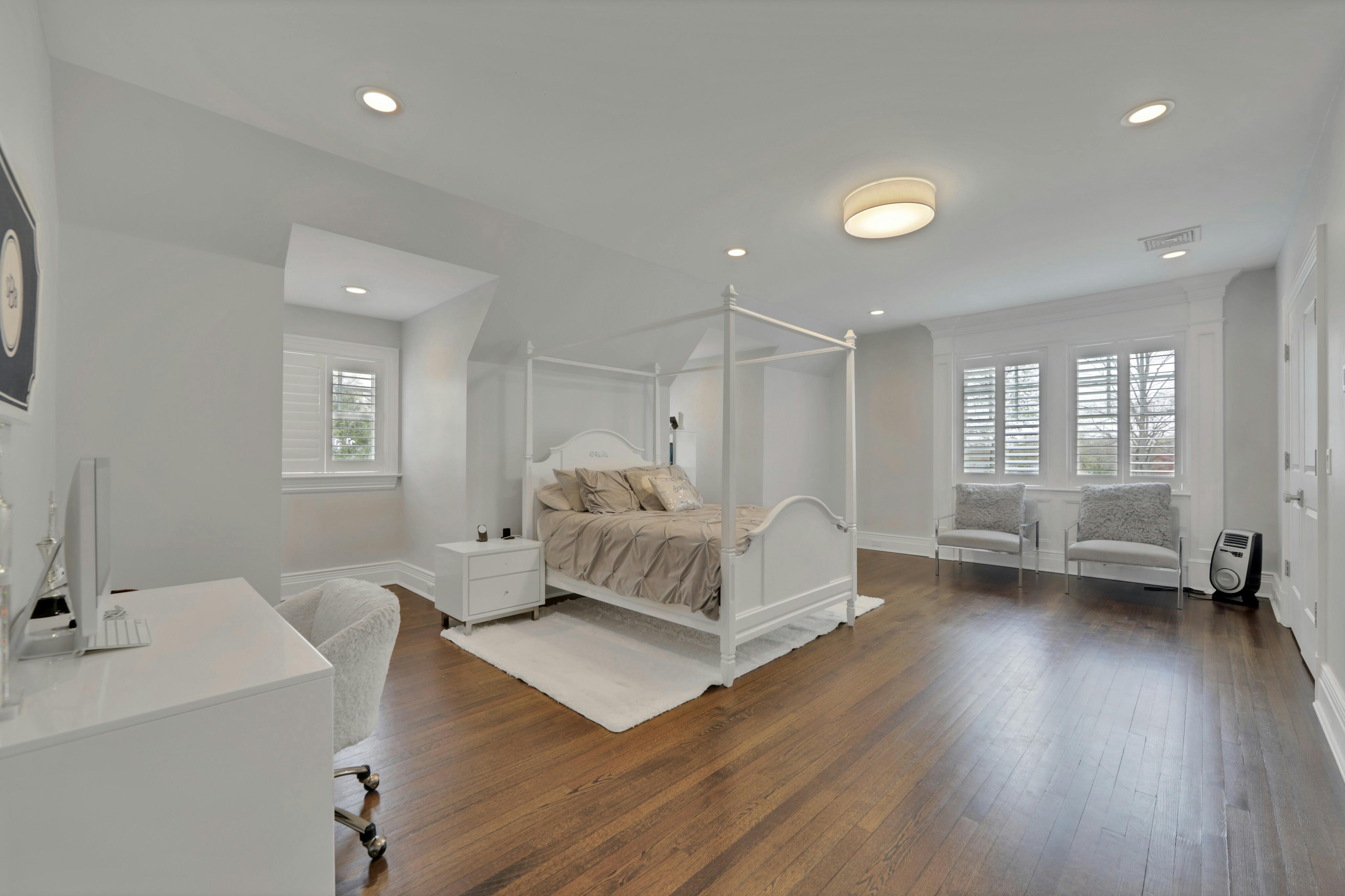 845 Scioto Drive 