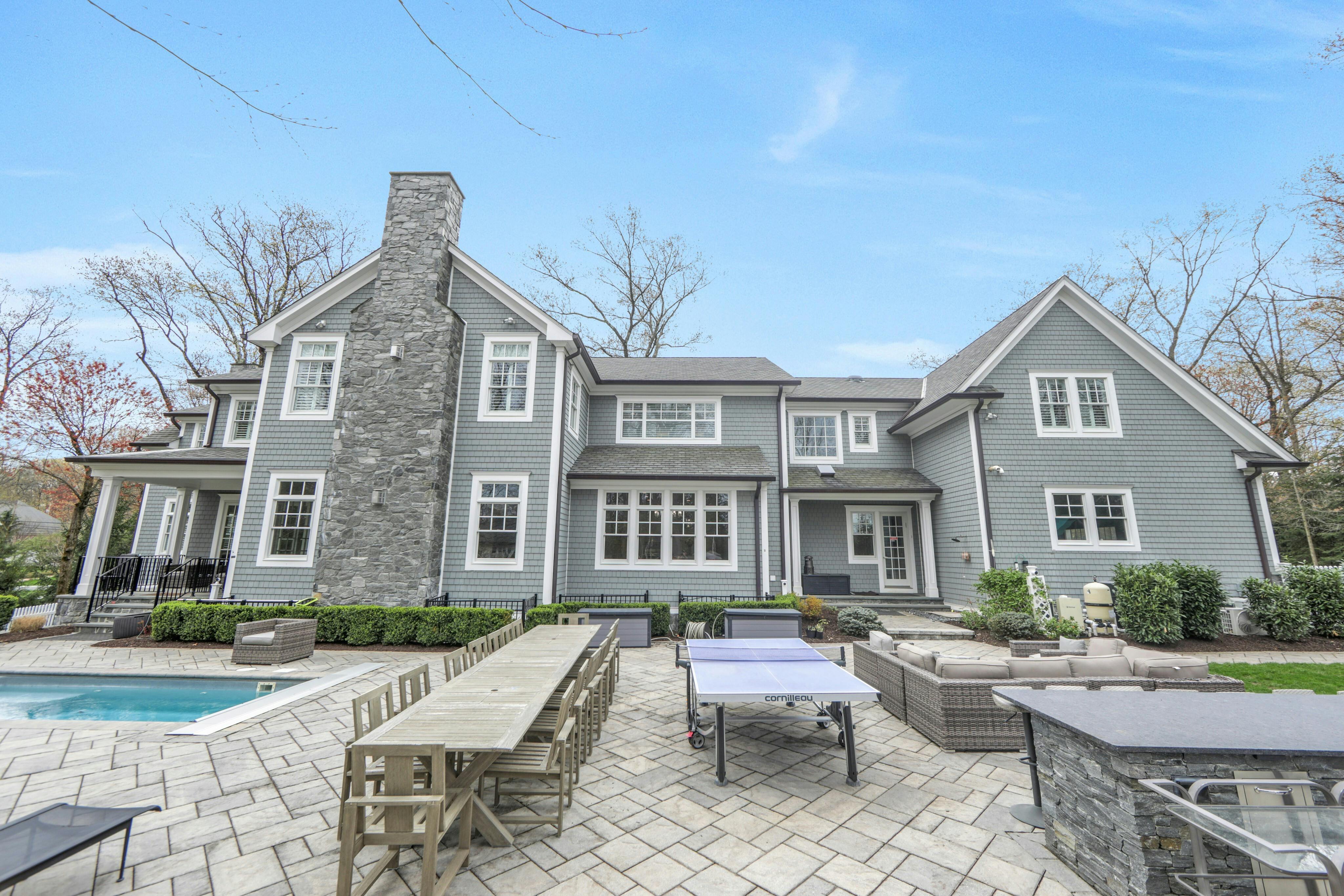 845 Scioto Drive 