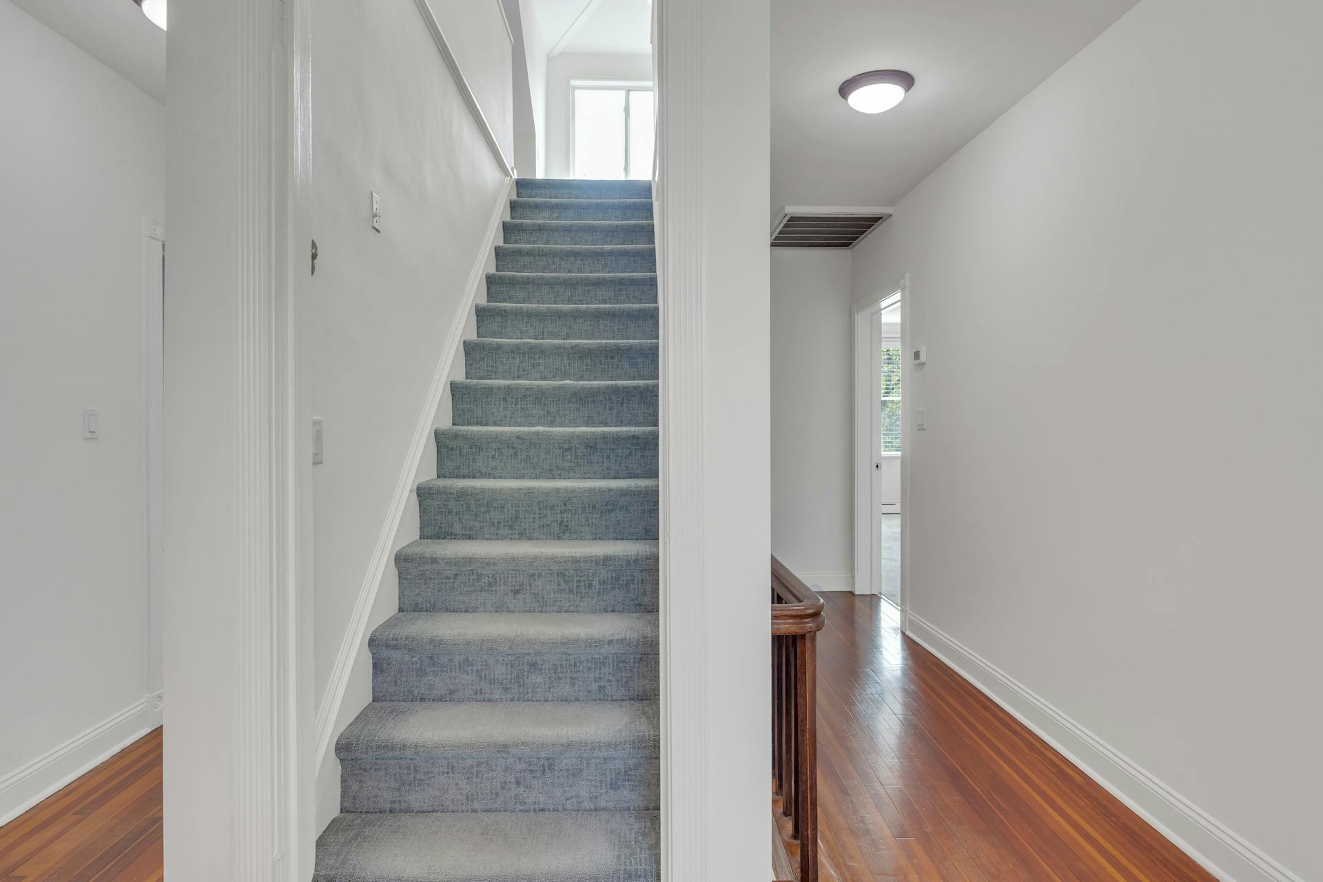 2 Sisson Terrace