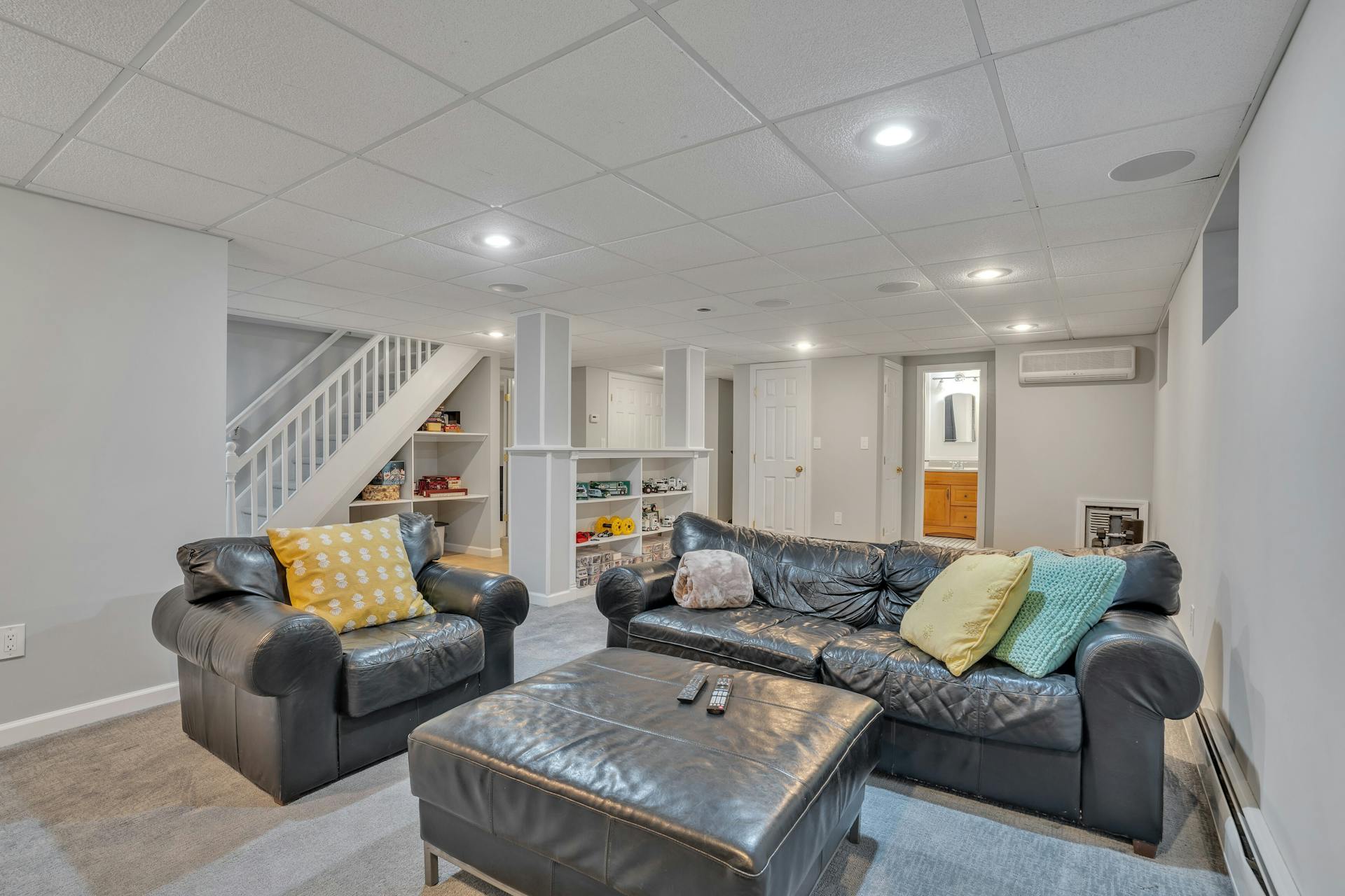 2 Sisson Terrace