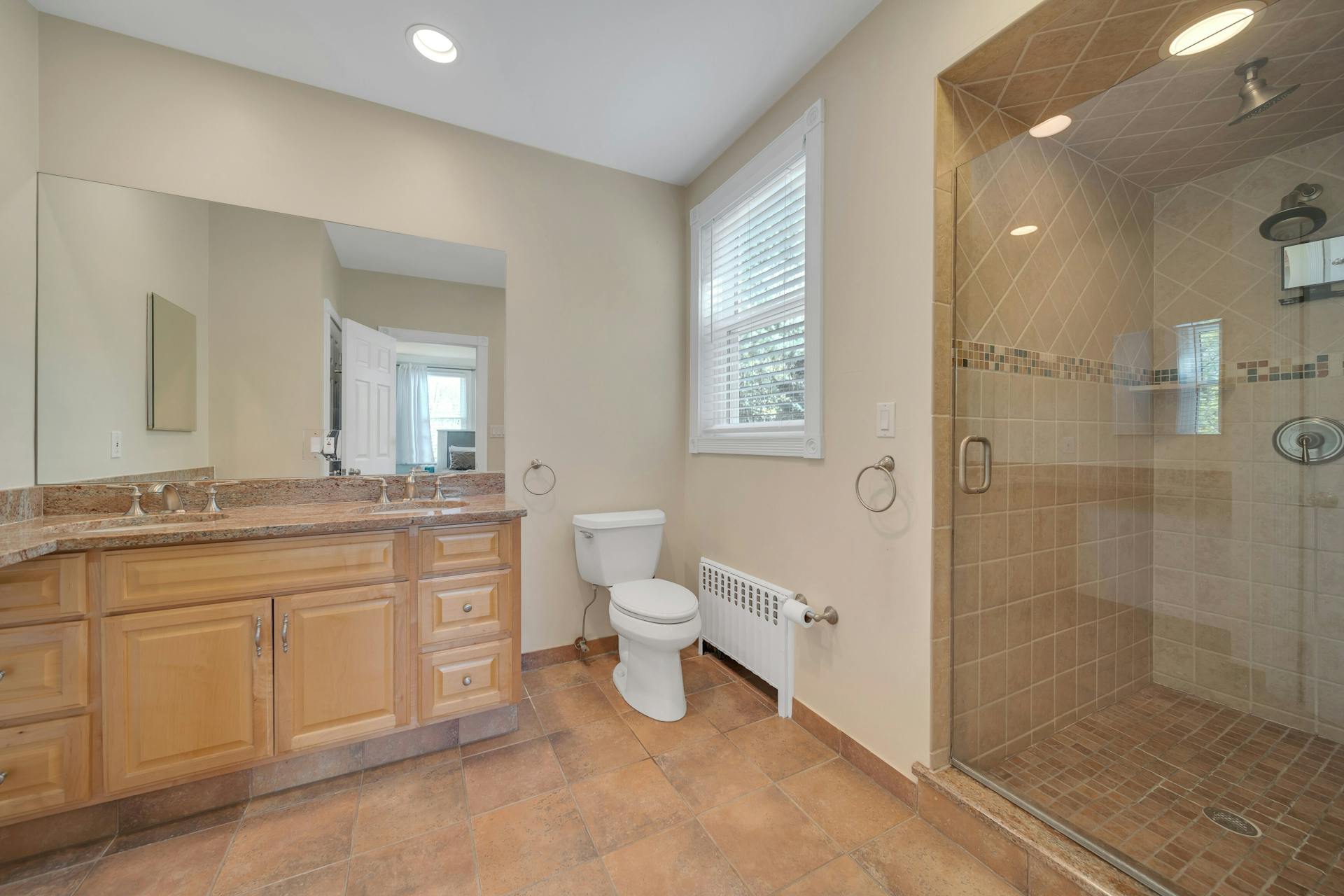 2 Sisson Terrace