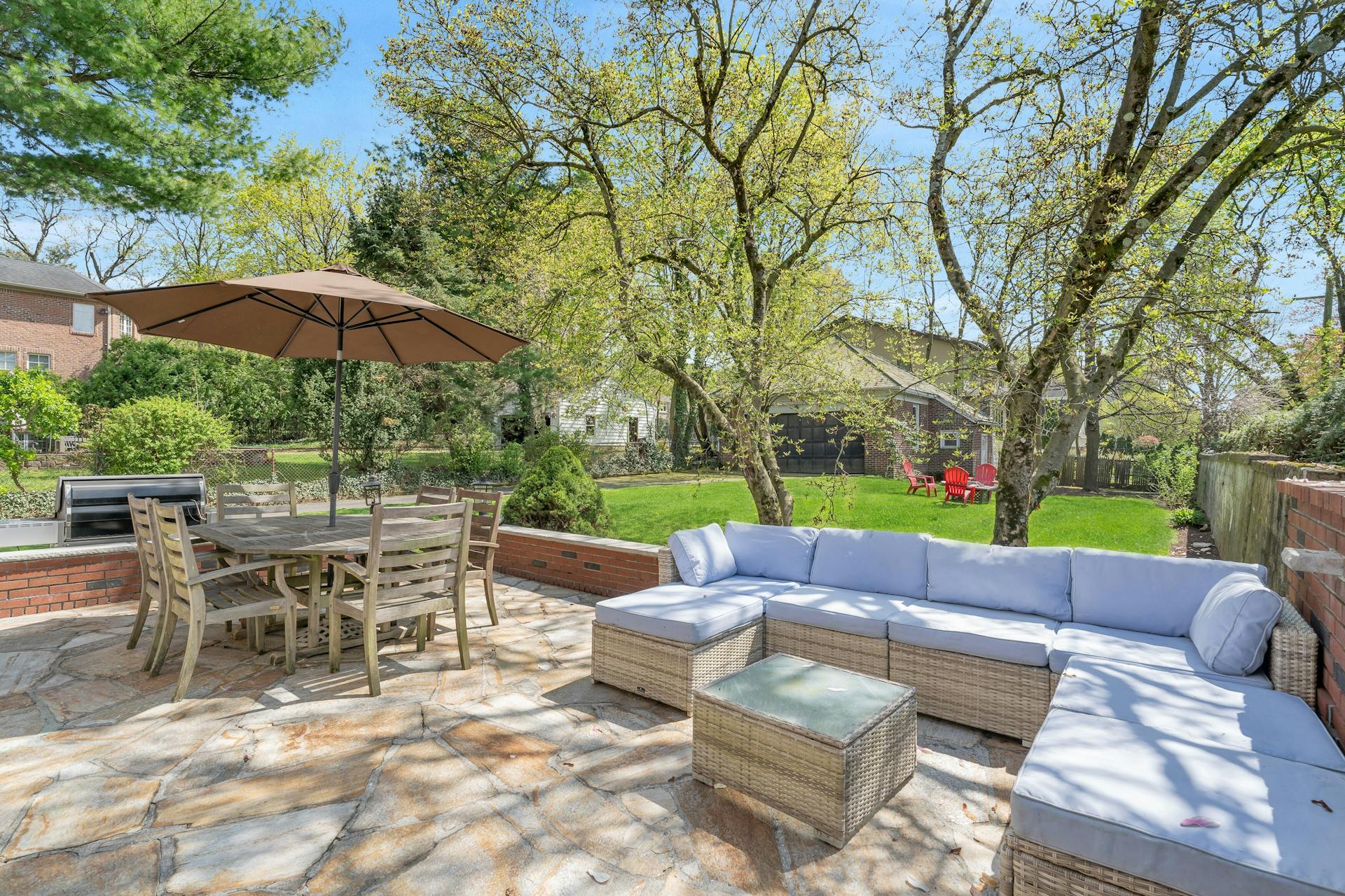 2 Sisson Terrace
