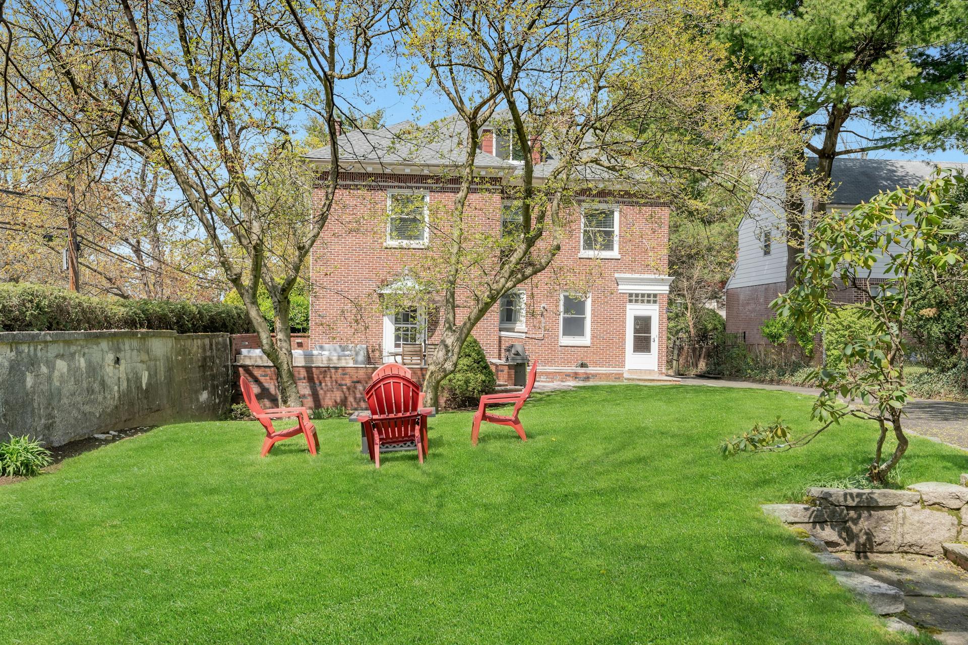 2 Sisson Terrace