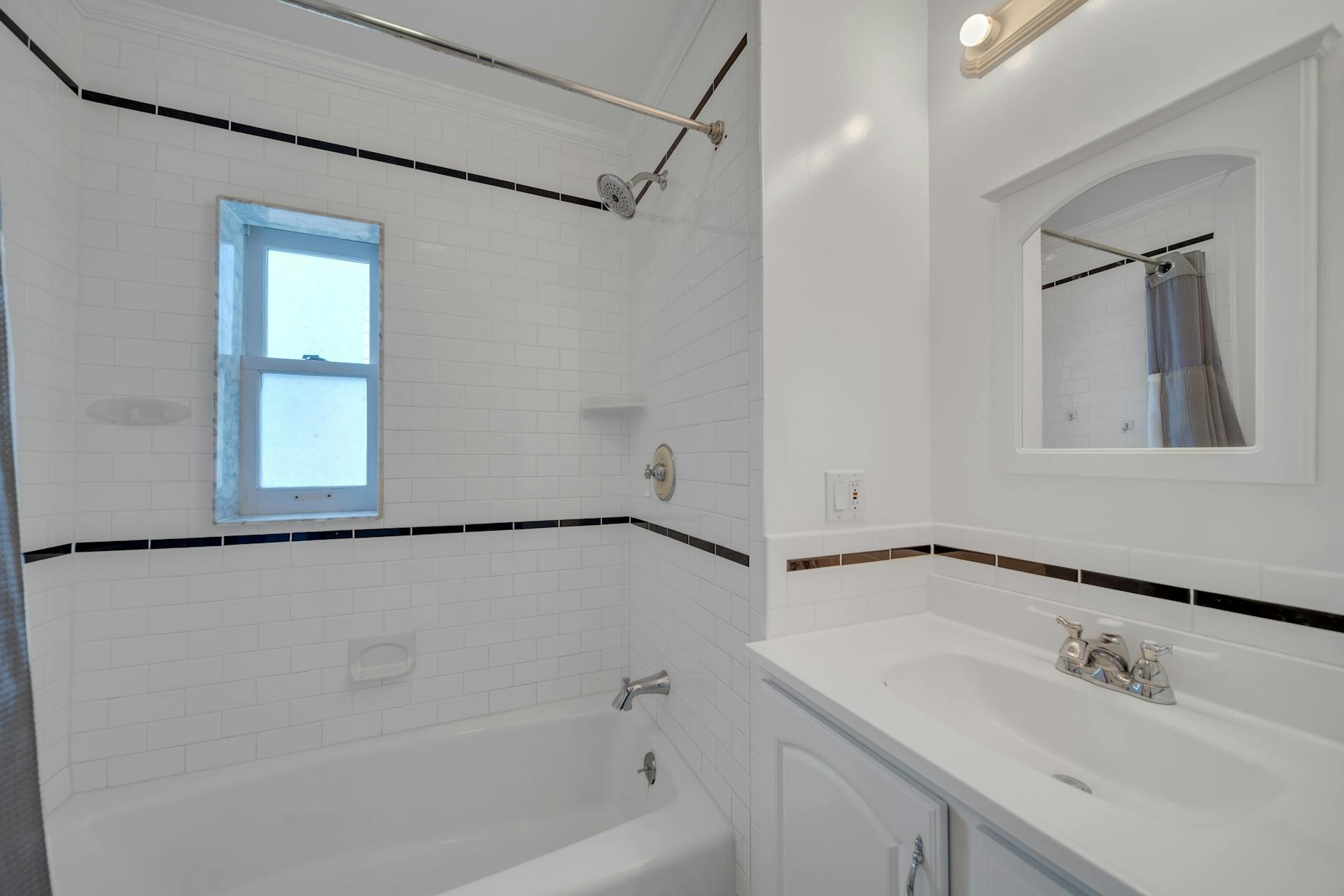 2 Sisson Terrace