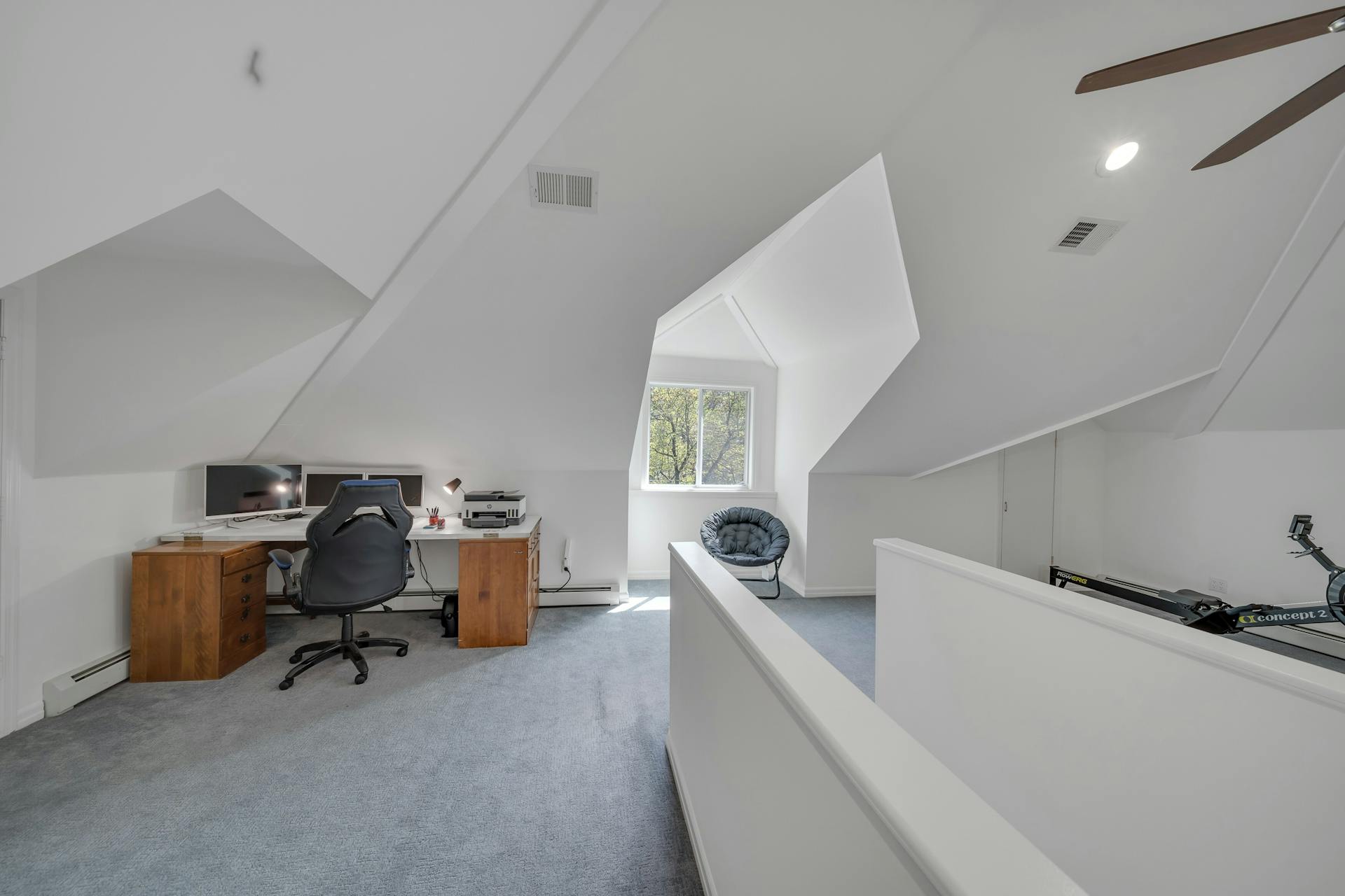 2 Sisson Terrace