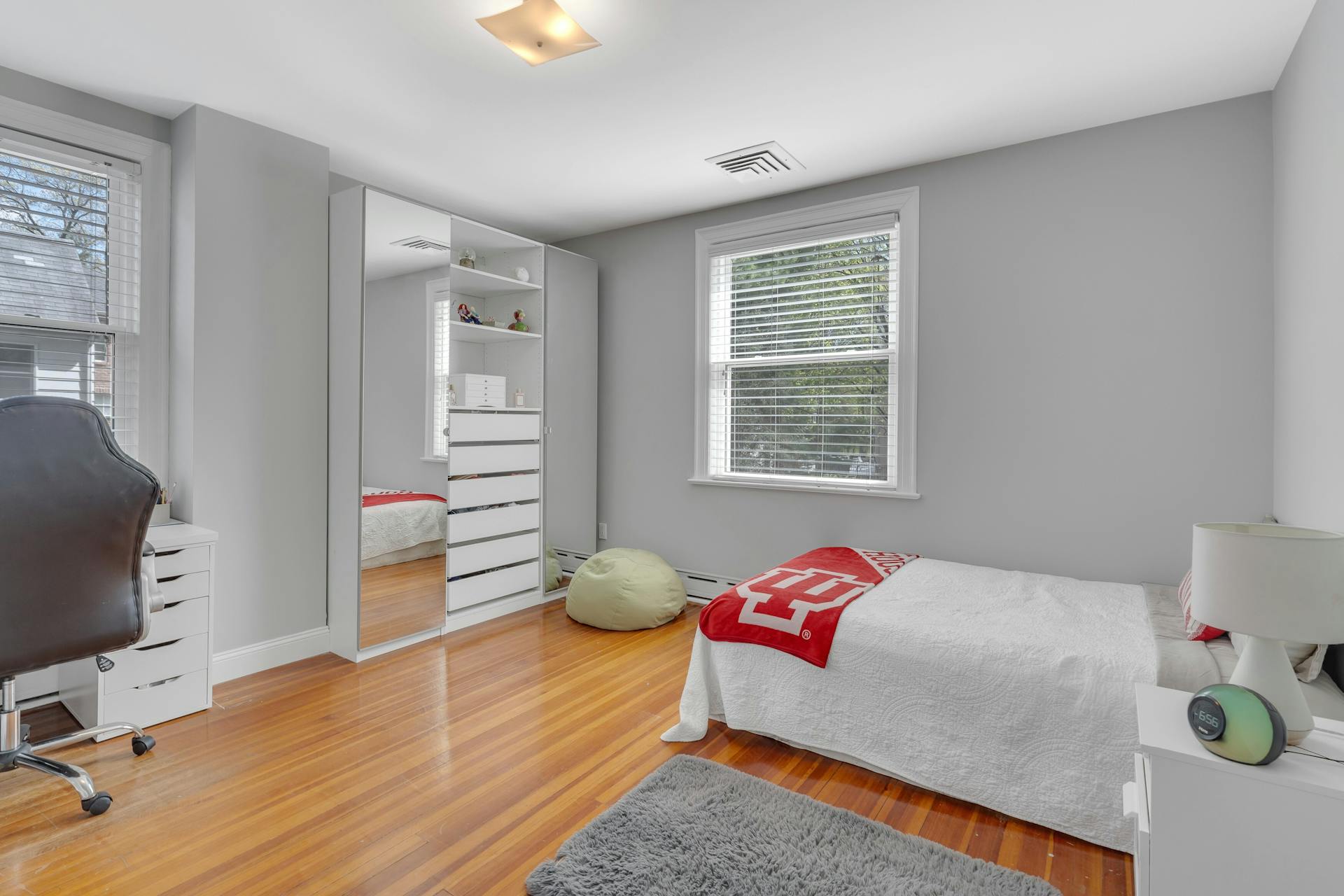 2 Sisson Terrace