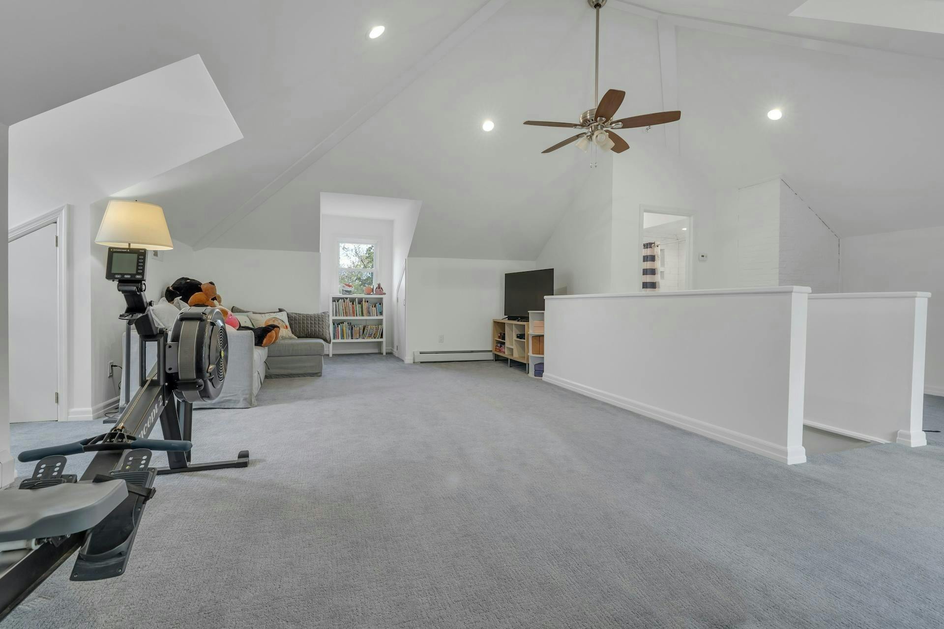 2 Sisson Terrace