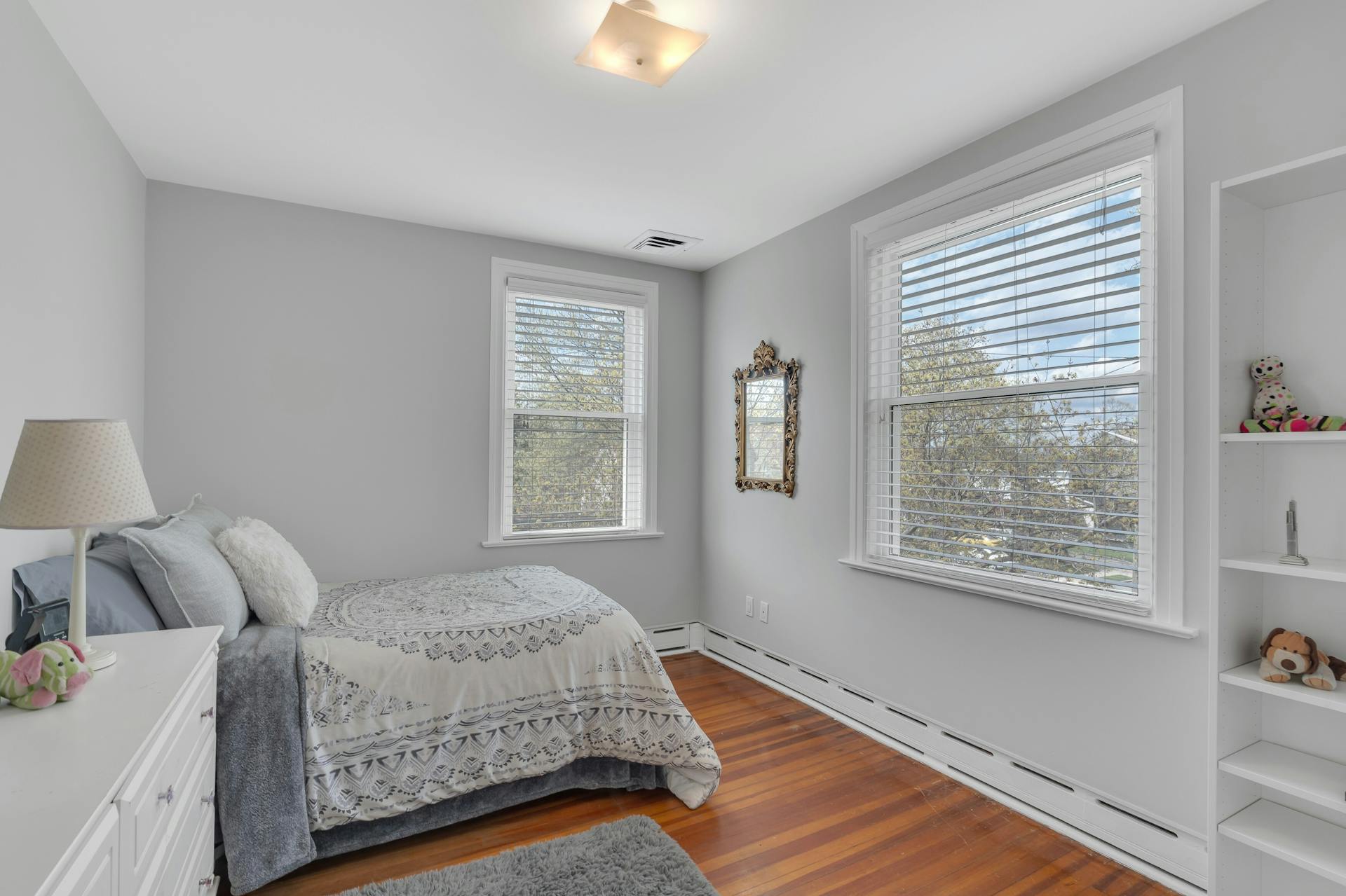 2 Sisson Terrace