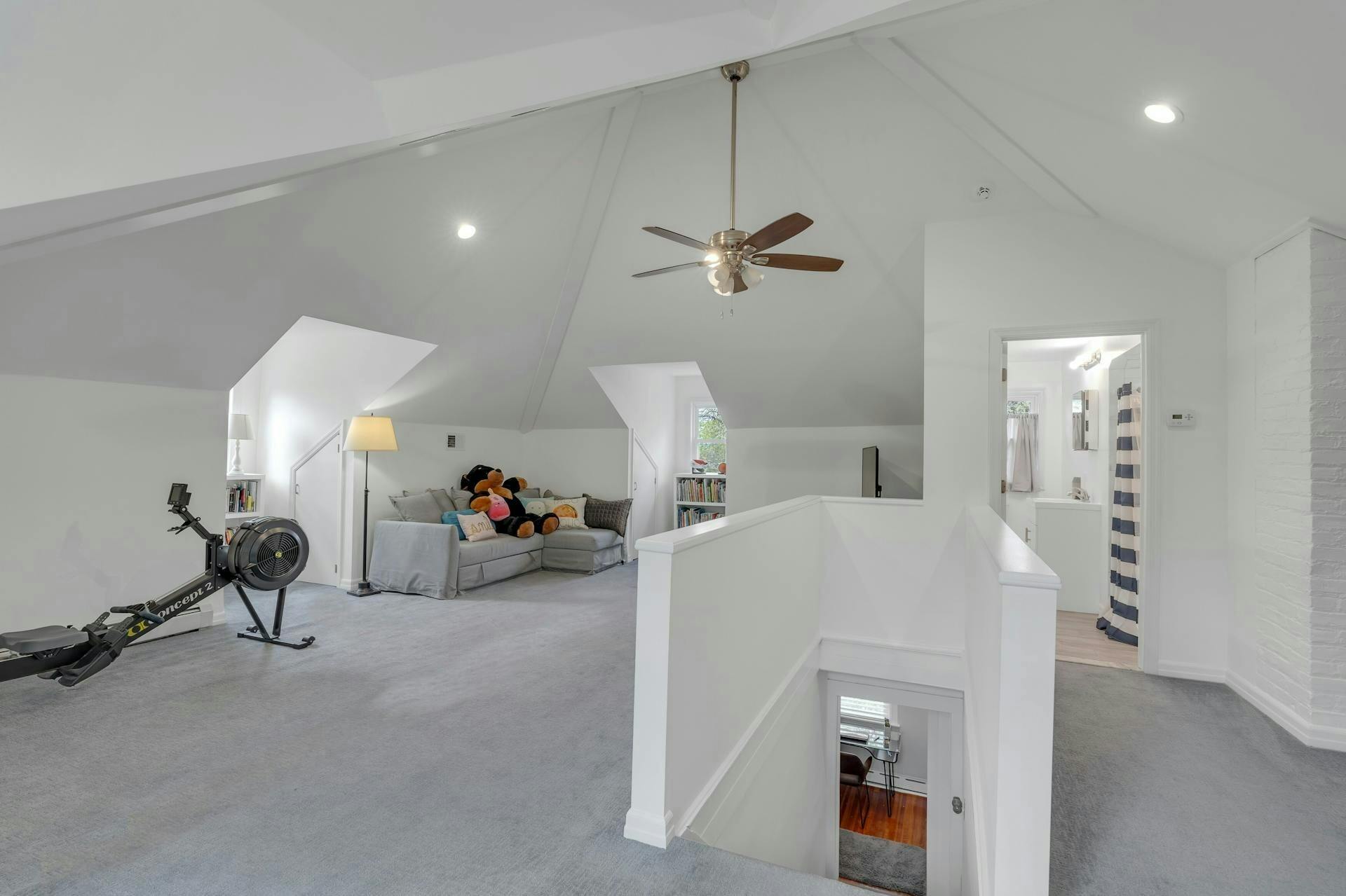2 Sisson Terrace