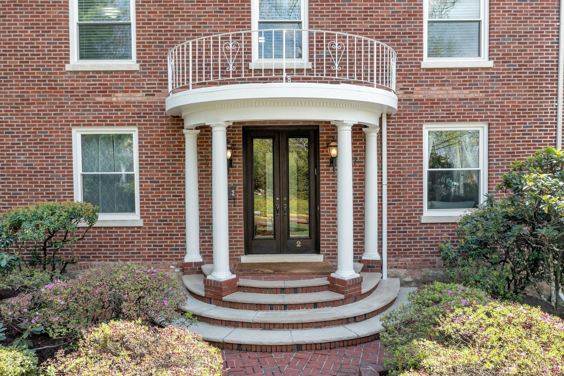 2 Sisson Terrace