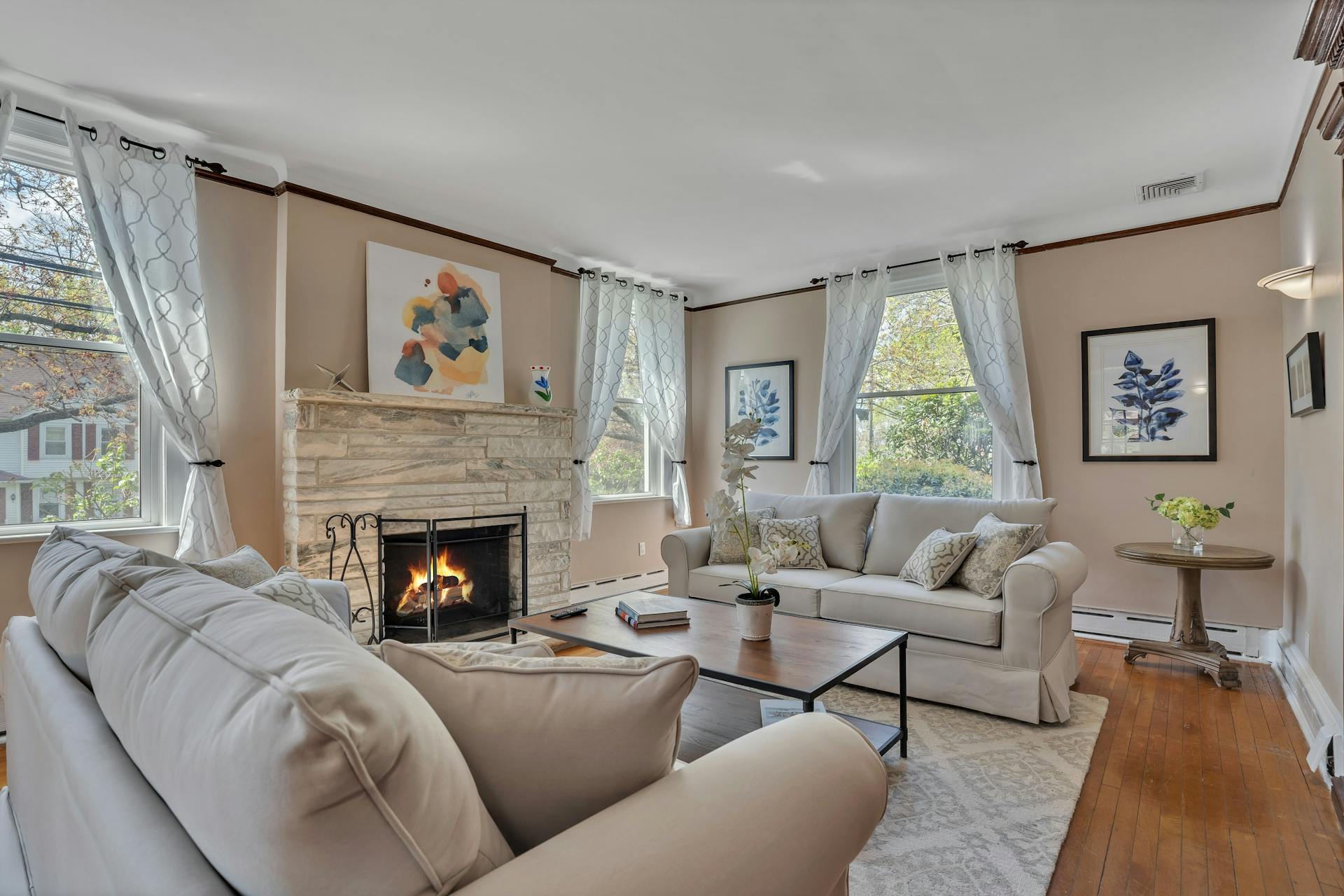 2 Sisson Terrace