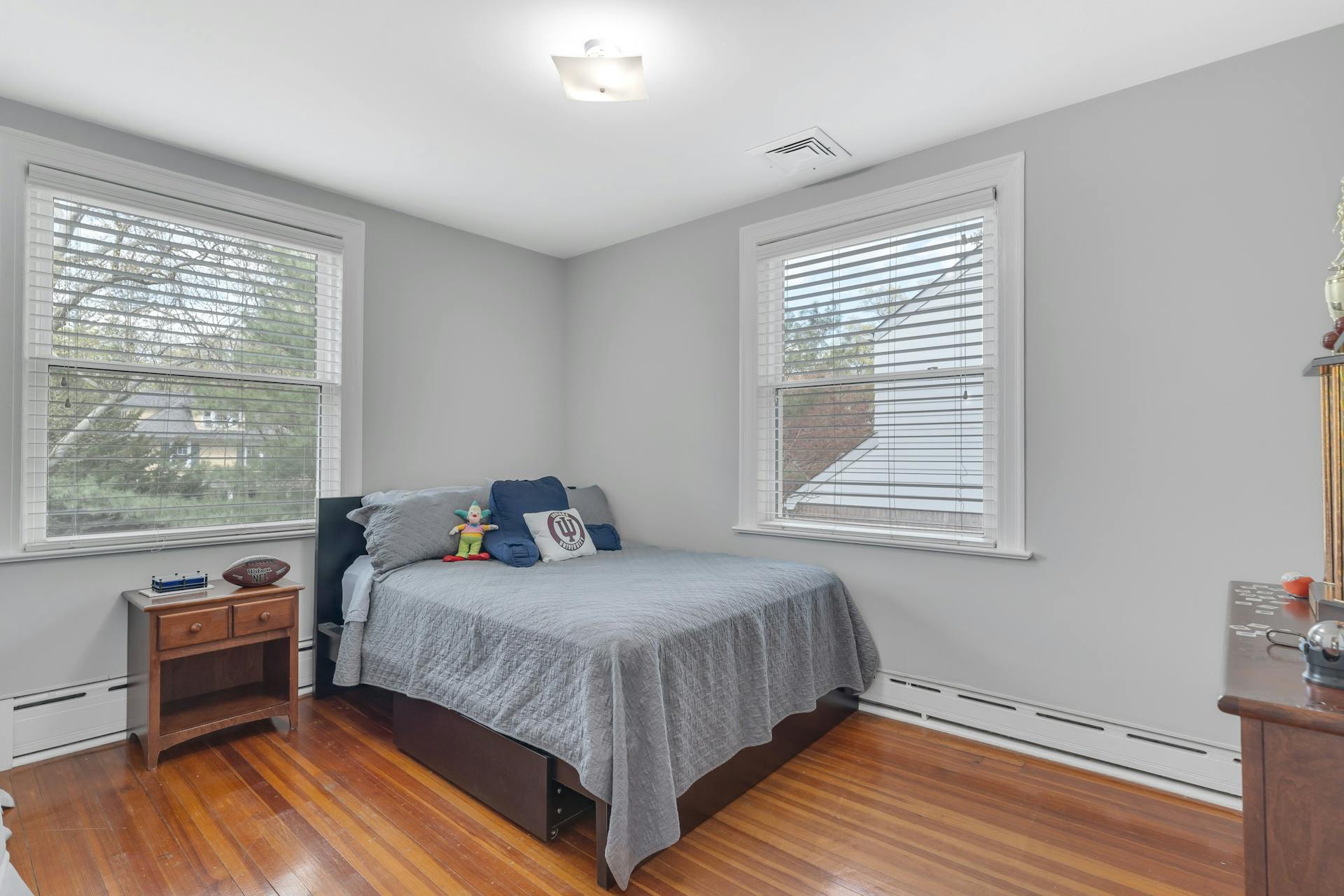 2 Sisson Terrace
