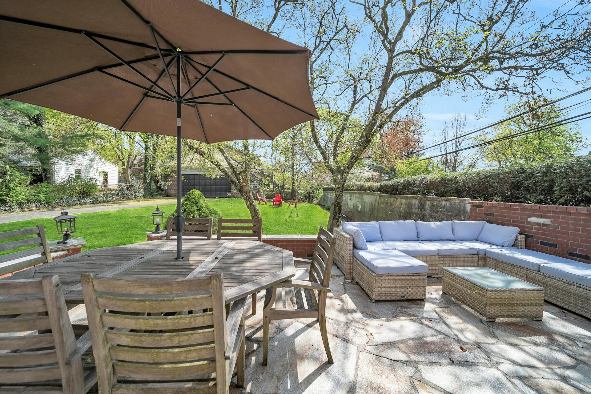 2 Sisson Terrace