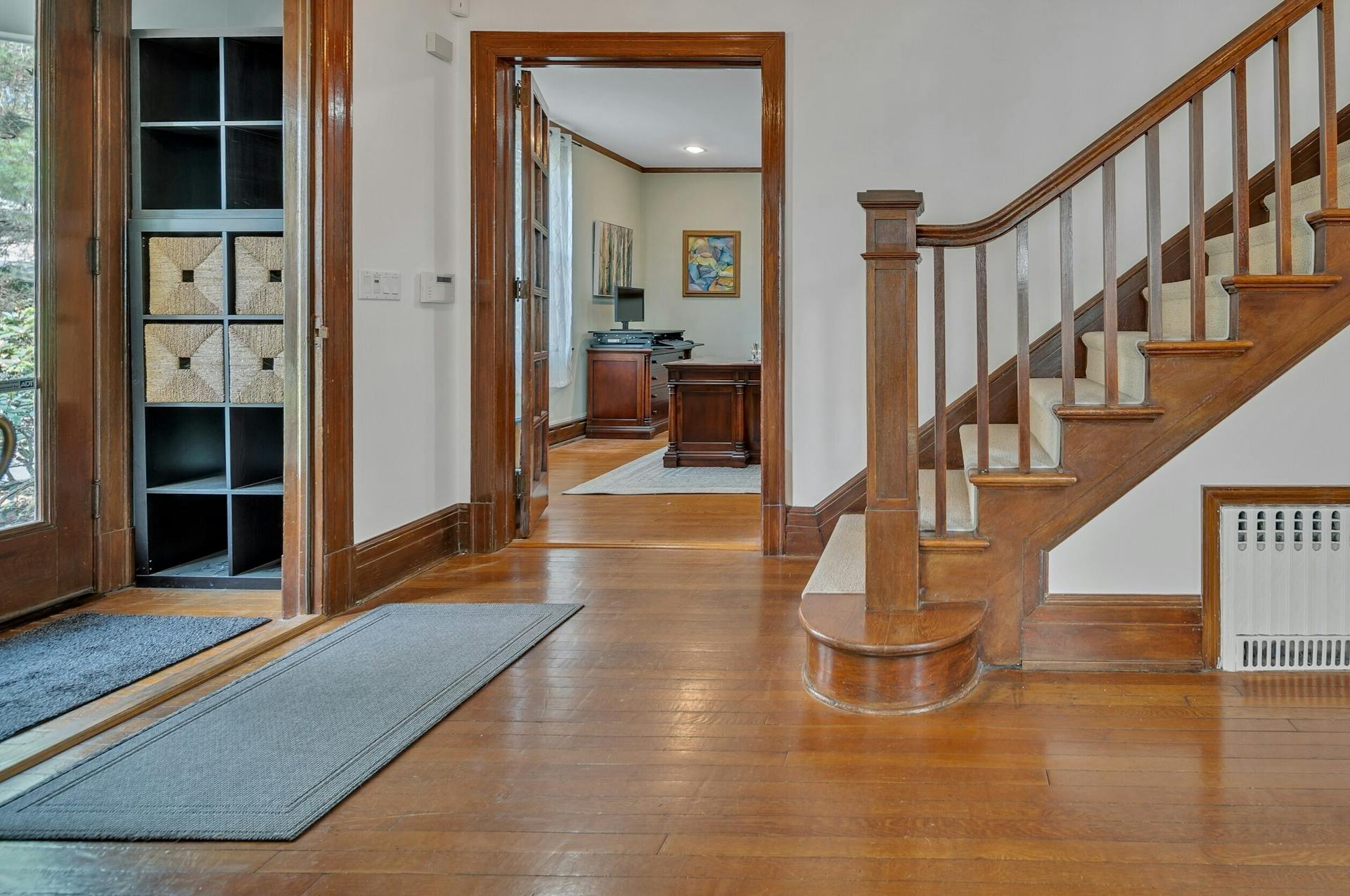 2 Sisson Terrace