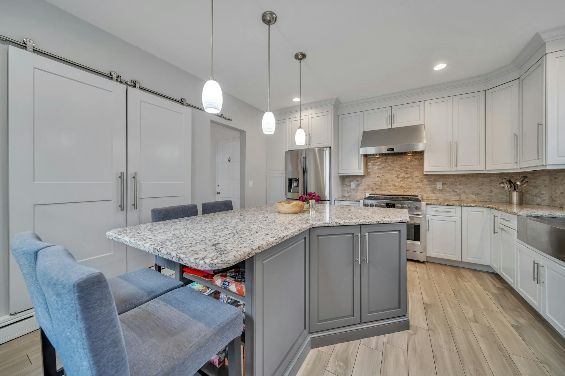 2 Sisson Terrace