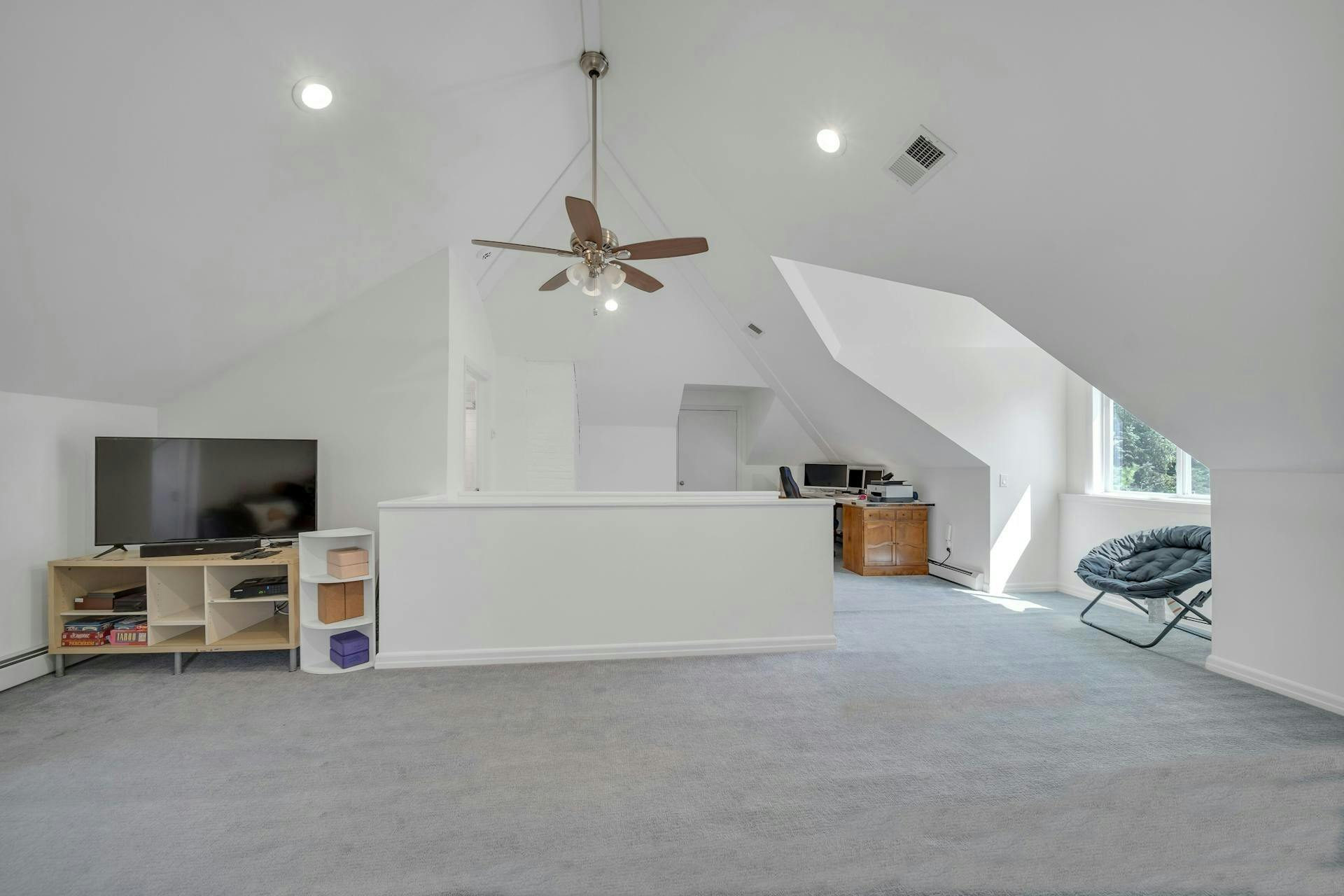 2 Sisson Terrace
