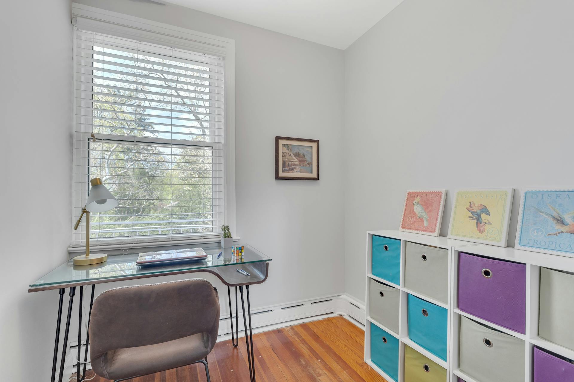 2 Sisson Terrace