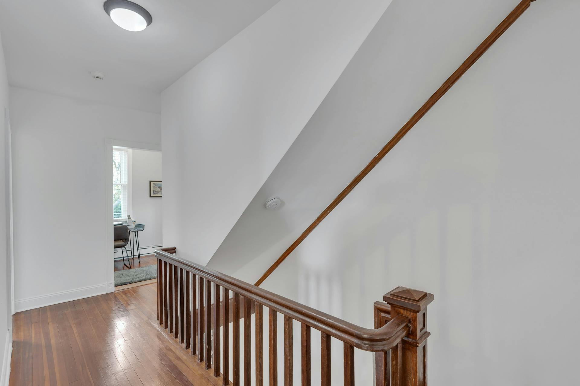 2 Sisson Terrace