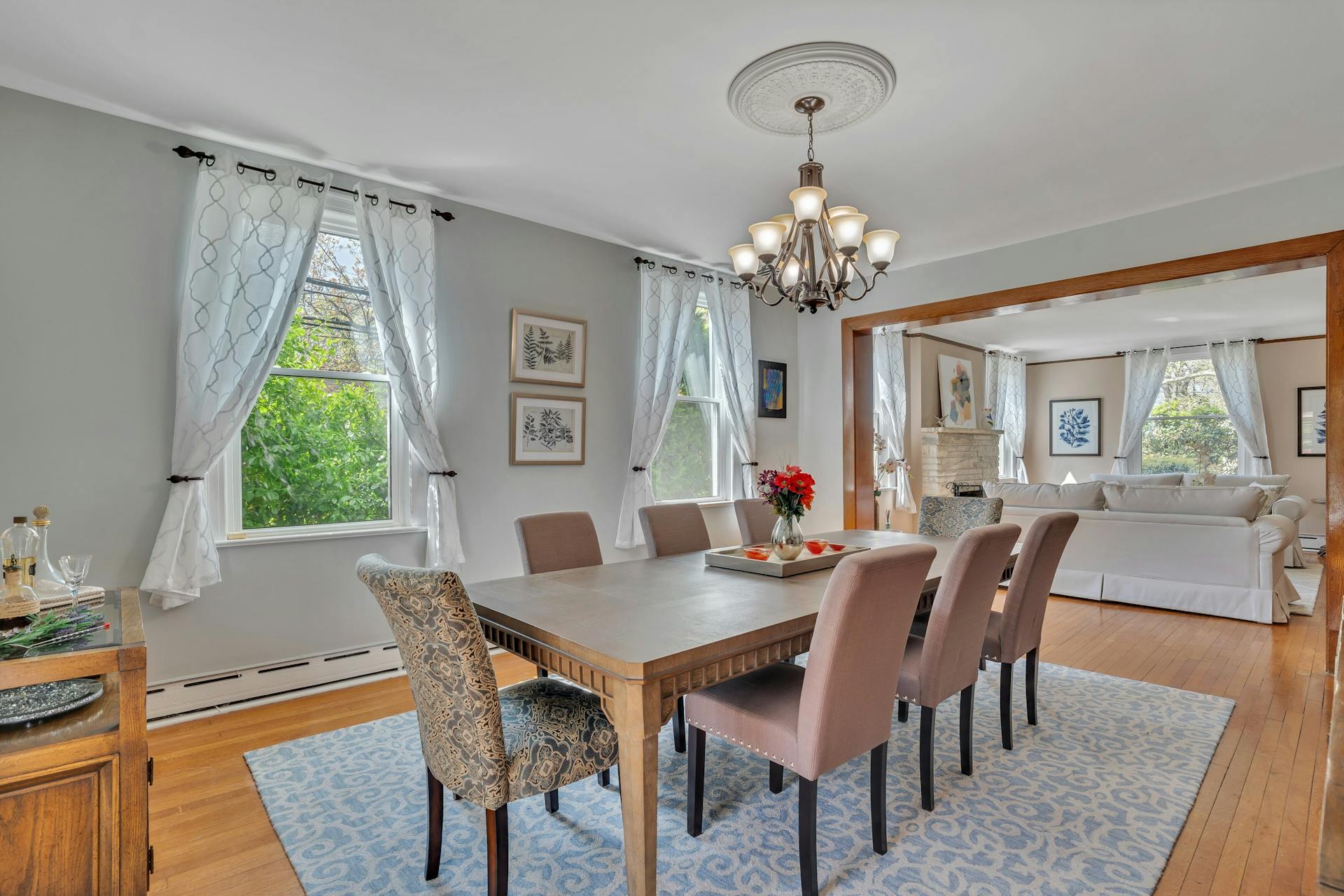 2 Sisson Terrace