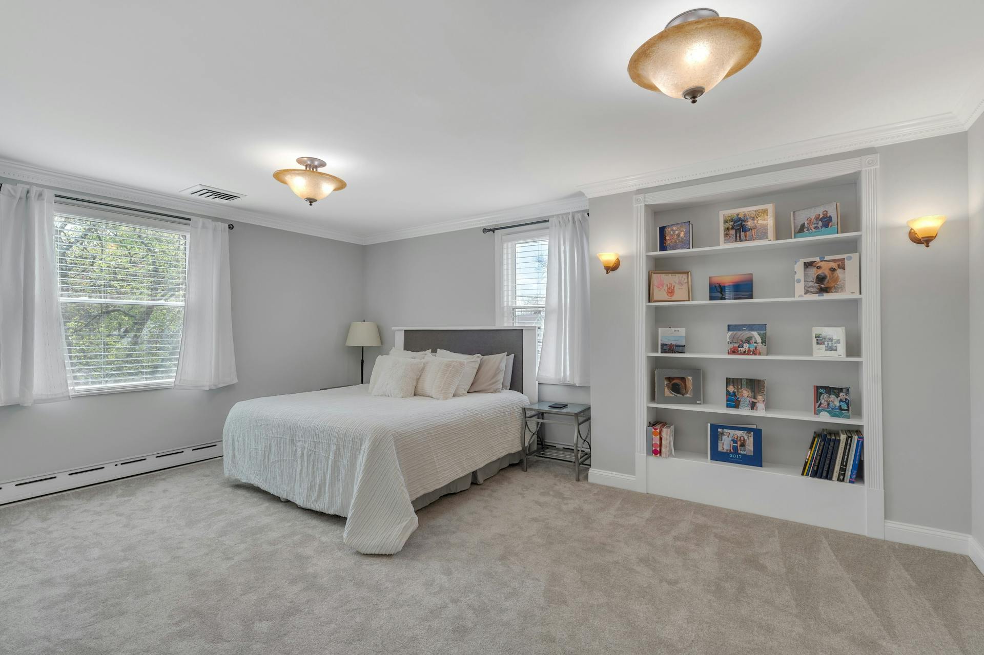 2 Sisson Terrace