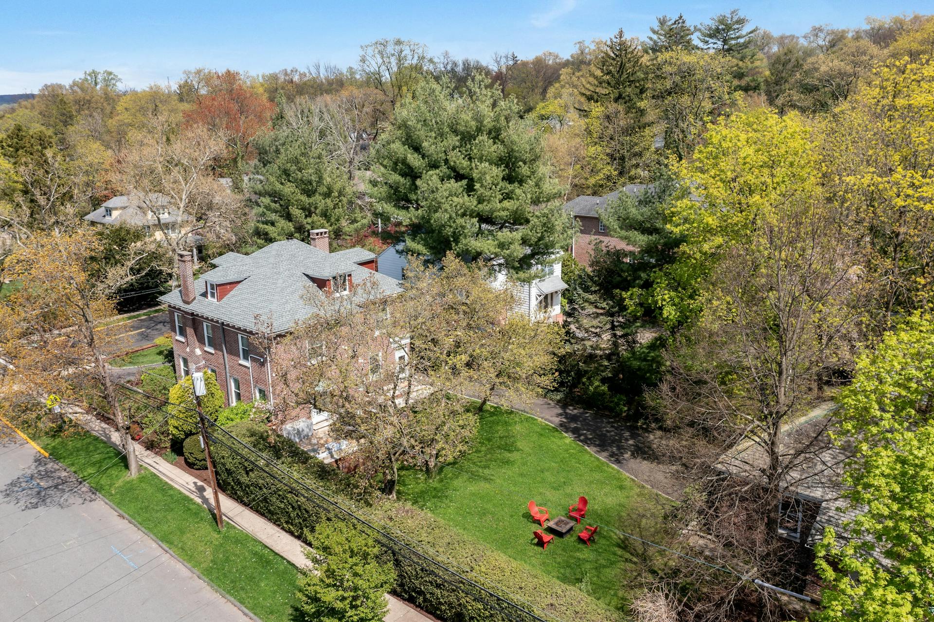 2 Sisson Terrace