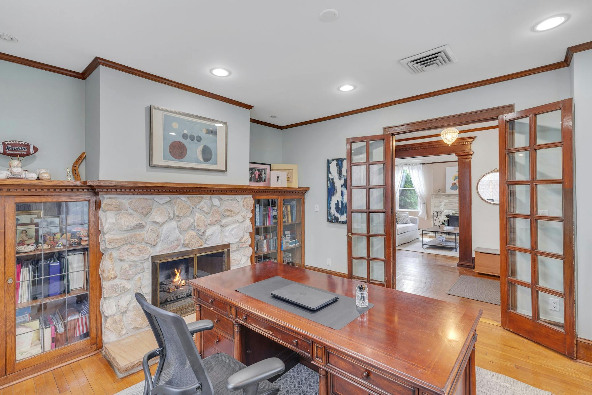 2 Sisson Terrace