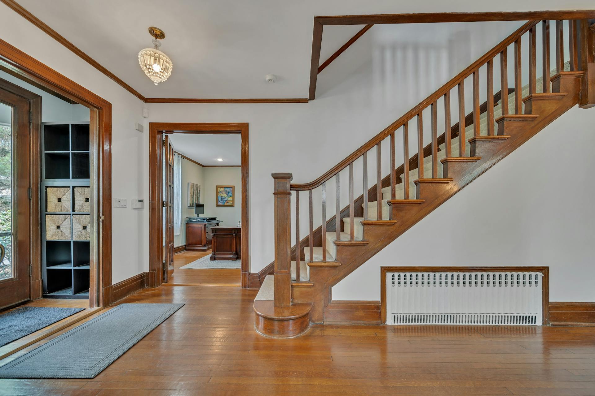 2 Sisson Terrace