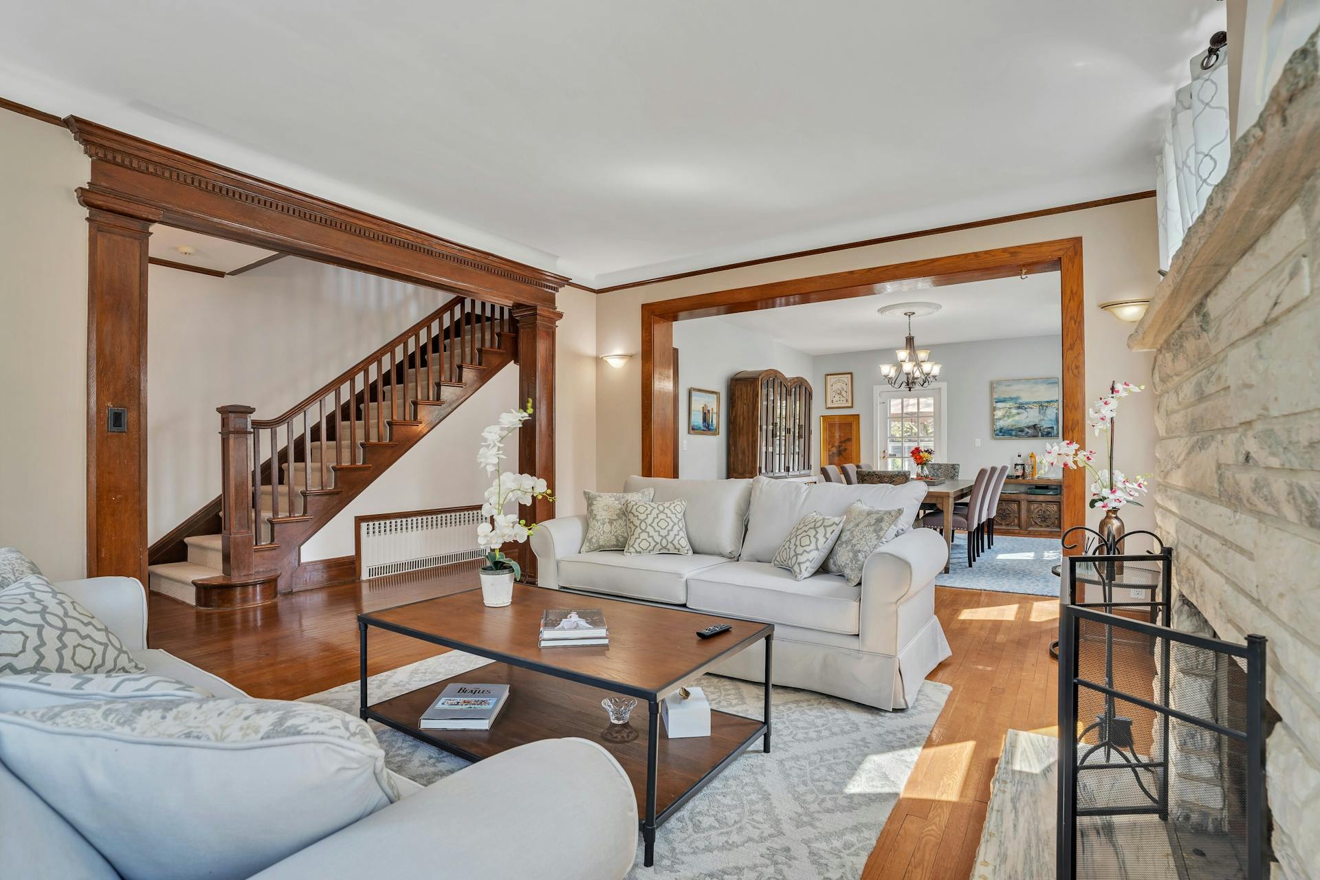 2 Sisson Terrace