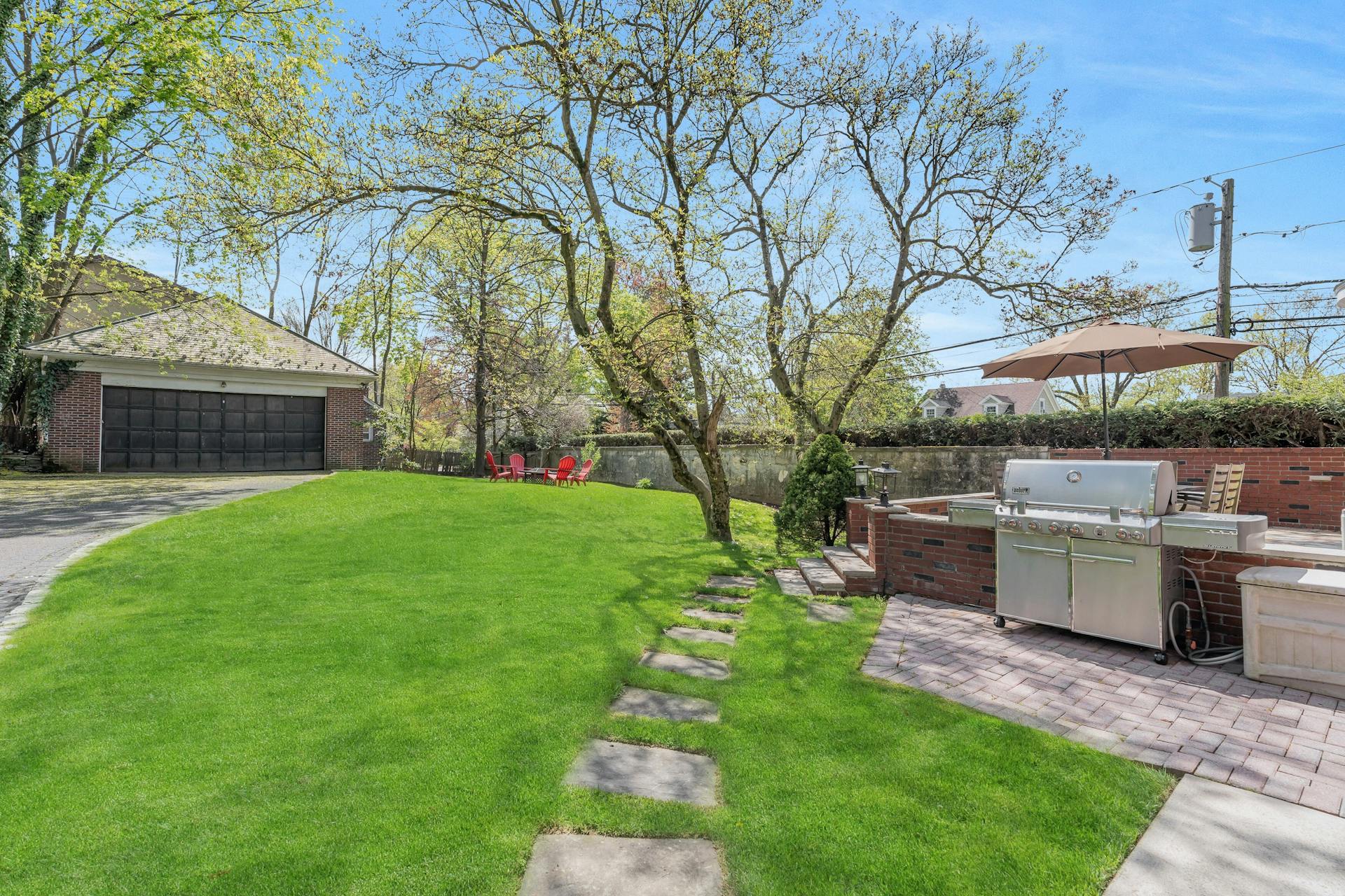 2 Sisson Terrace