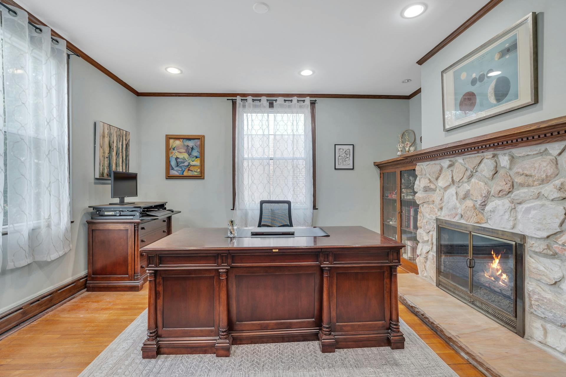 2 Sisson Terrace
