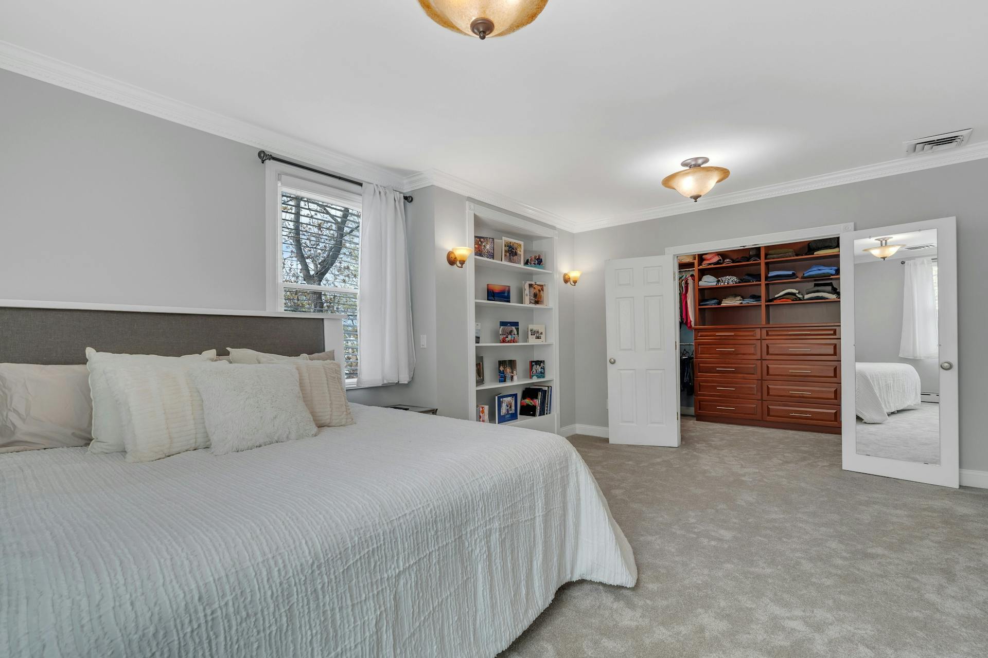 2 Sisson Terrace
