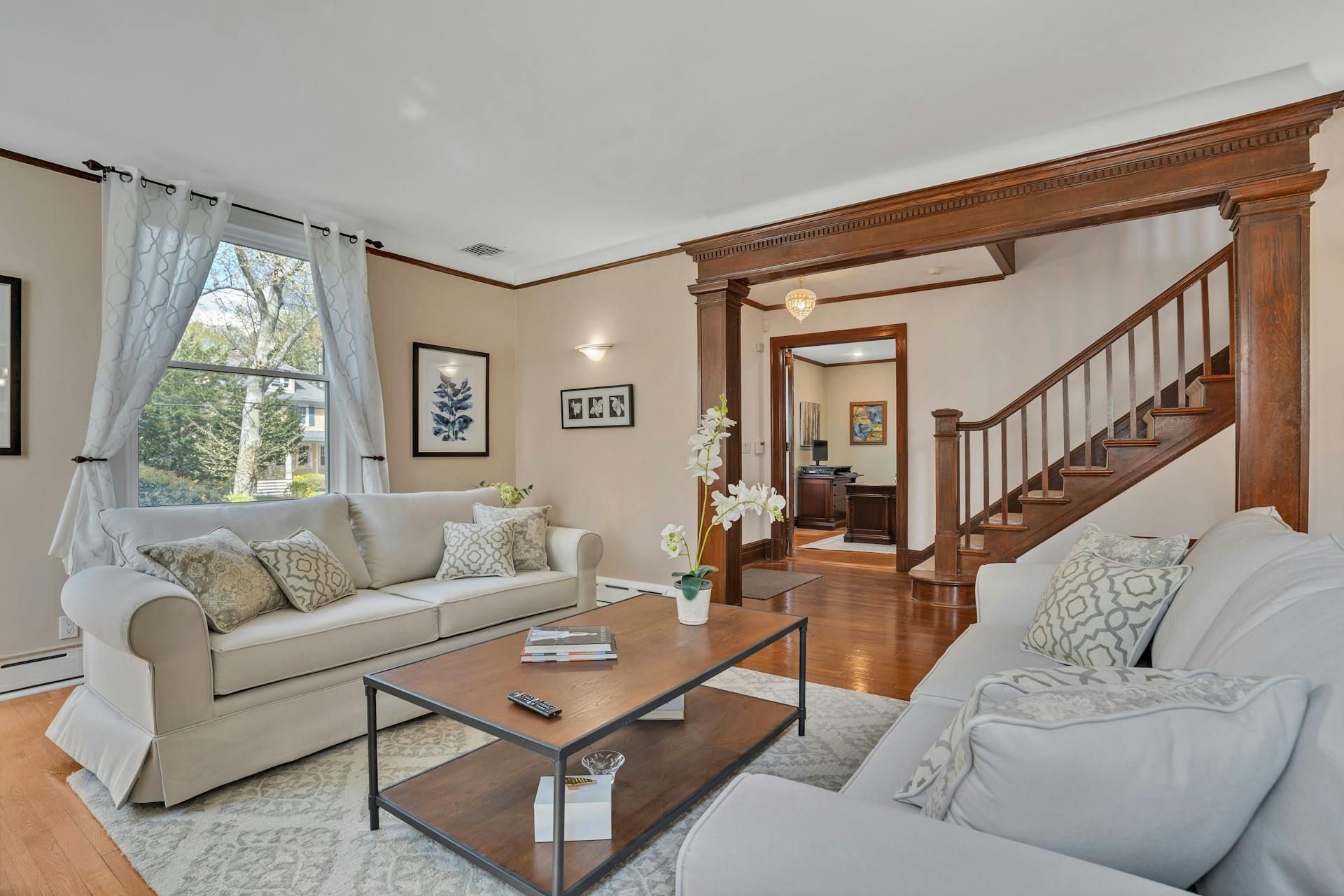 2 Sisson Terrace