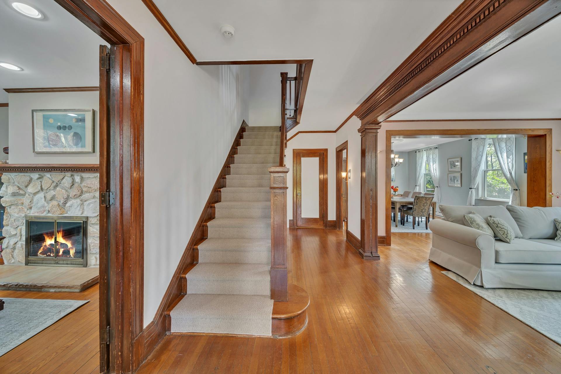 2 Sisson Terrace